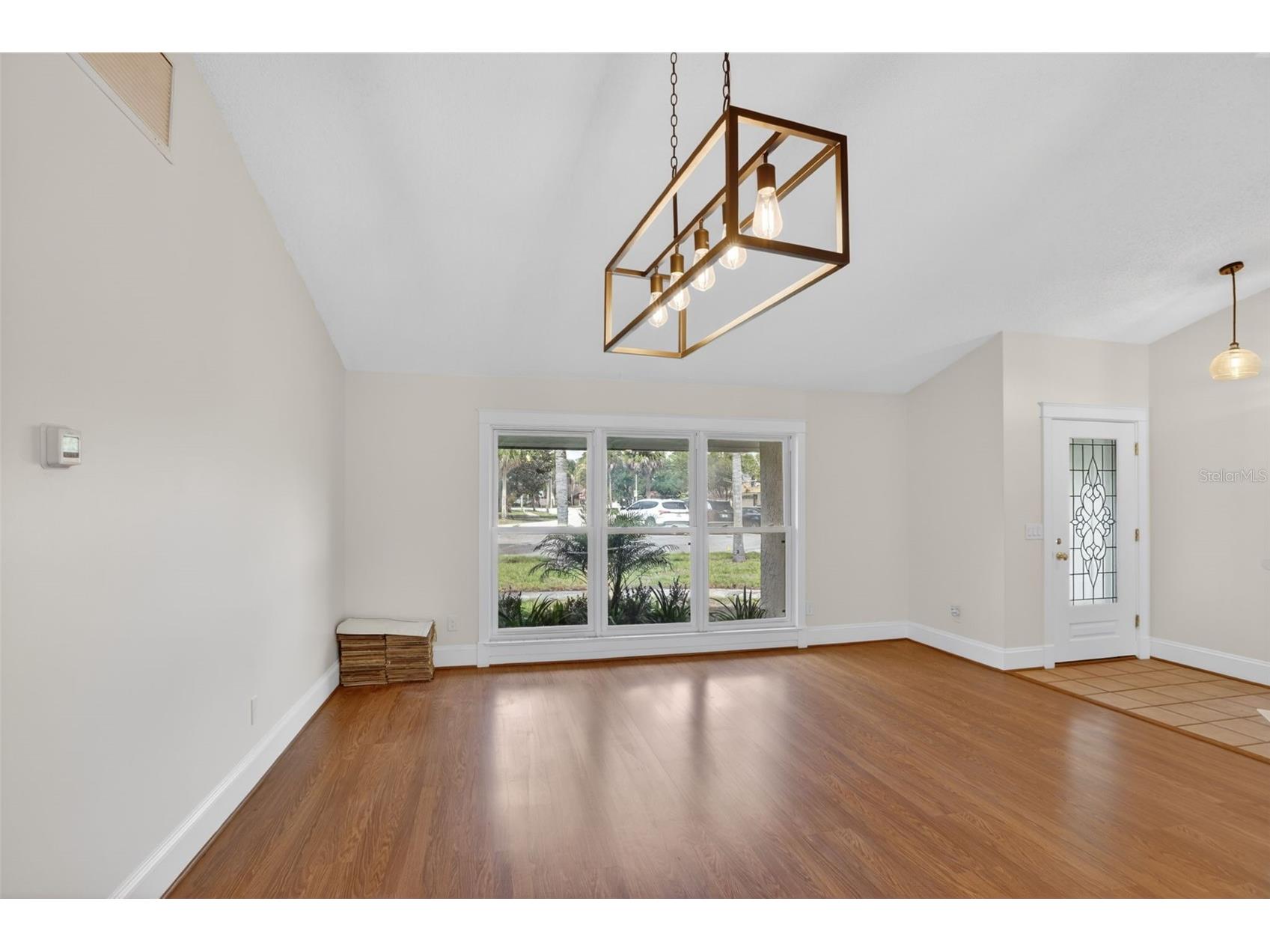 1832 E Cheryl Drive Winter Park FL 32792 O6402209 image8
