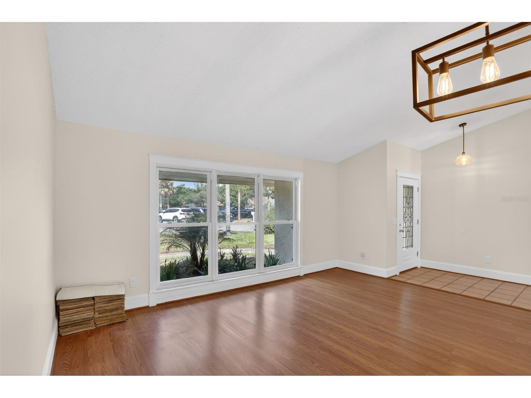 1832 E Cheryl Drive Winter Park FL 32792 O6402209 image9