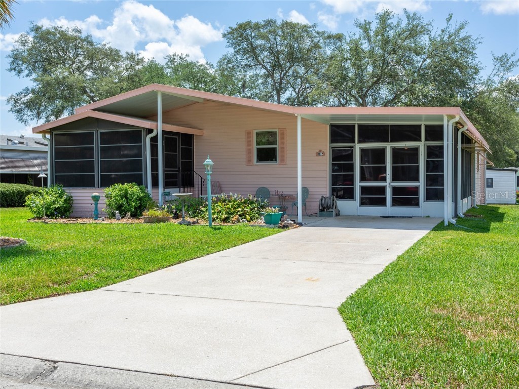 1832 E Schwartz Boulevard Lady Lake FL 32159 OM658168 image1