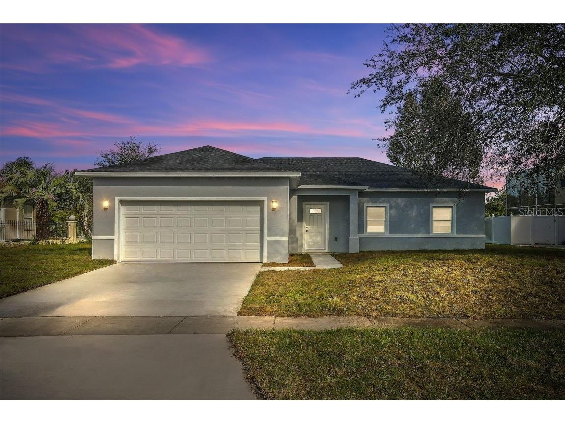 1832 Farris Drive Saint Cloud FL 34771 O6073103 image1