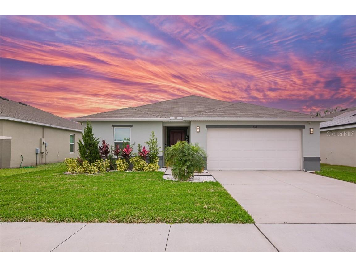 1832 Gold Crest Drive Saint Cloud FL 34771 O6098519 image1