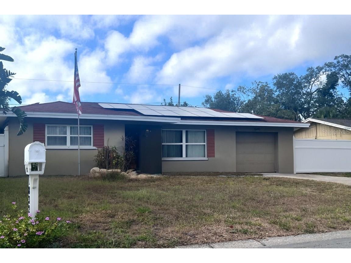 1832 Greenhill Drive Clearwater FL 33755 TB8442977 image1