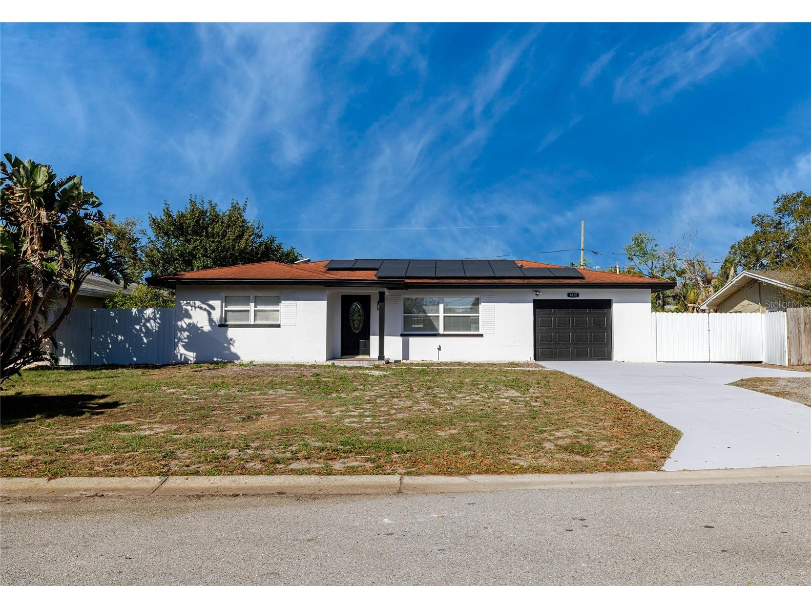 1832 Greenhill Drive Clearwater FL 33755 TB8485892 image1