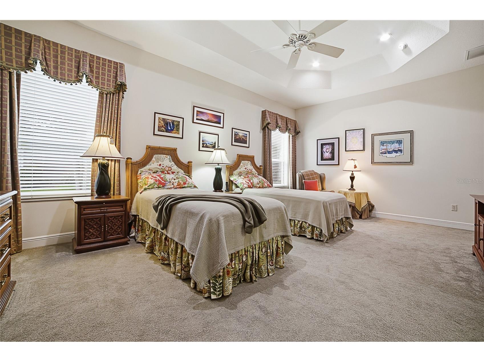 1832 Hartford Path The Villages FL 32162 G5110809 image10