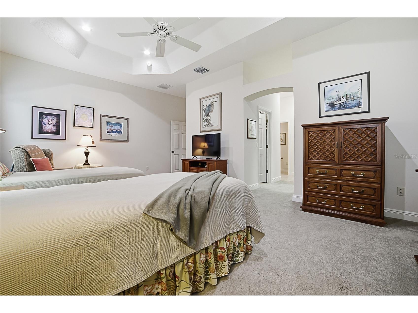 1832 Hartford Path The Villages FL 32162 G5110809 image11