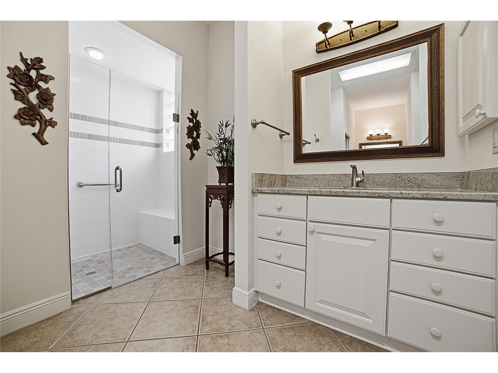1832 Hartford Path The Villages FL 32162 G5110809 image12