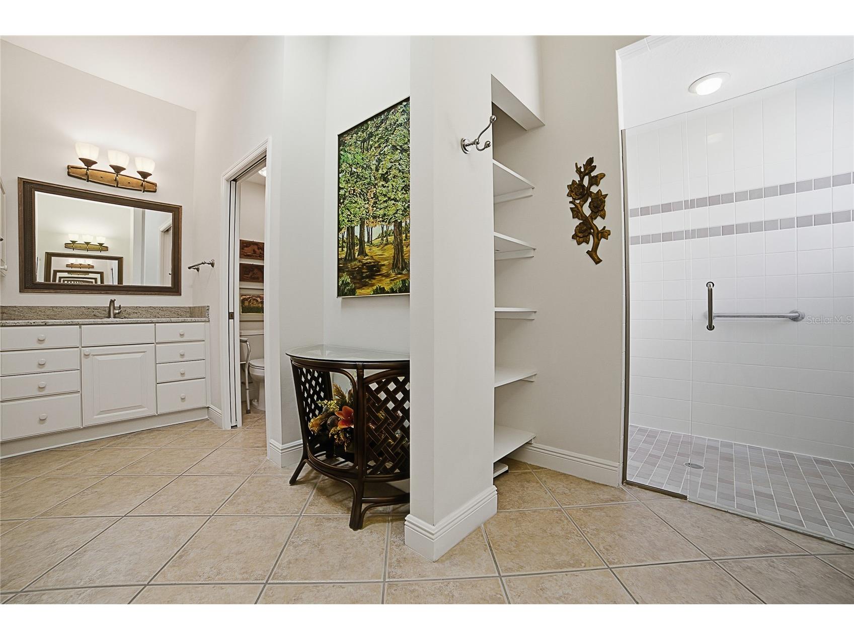 1832 Hartford Path The Villages FL 32162 G5110809 image13