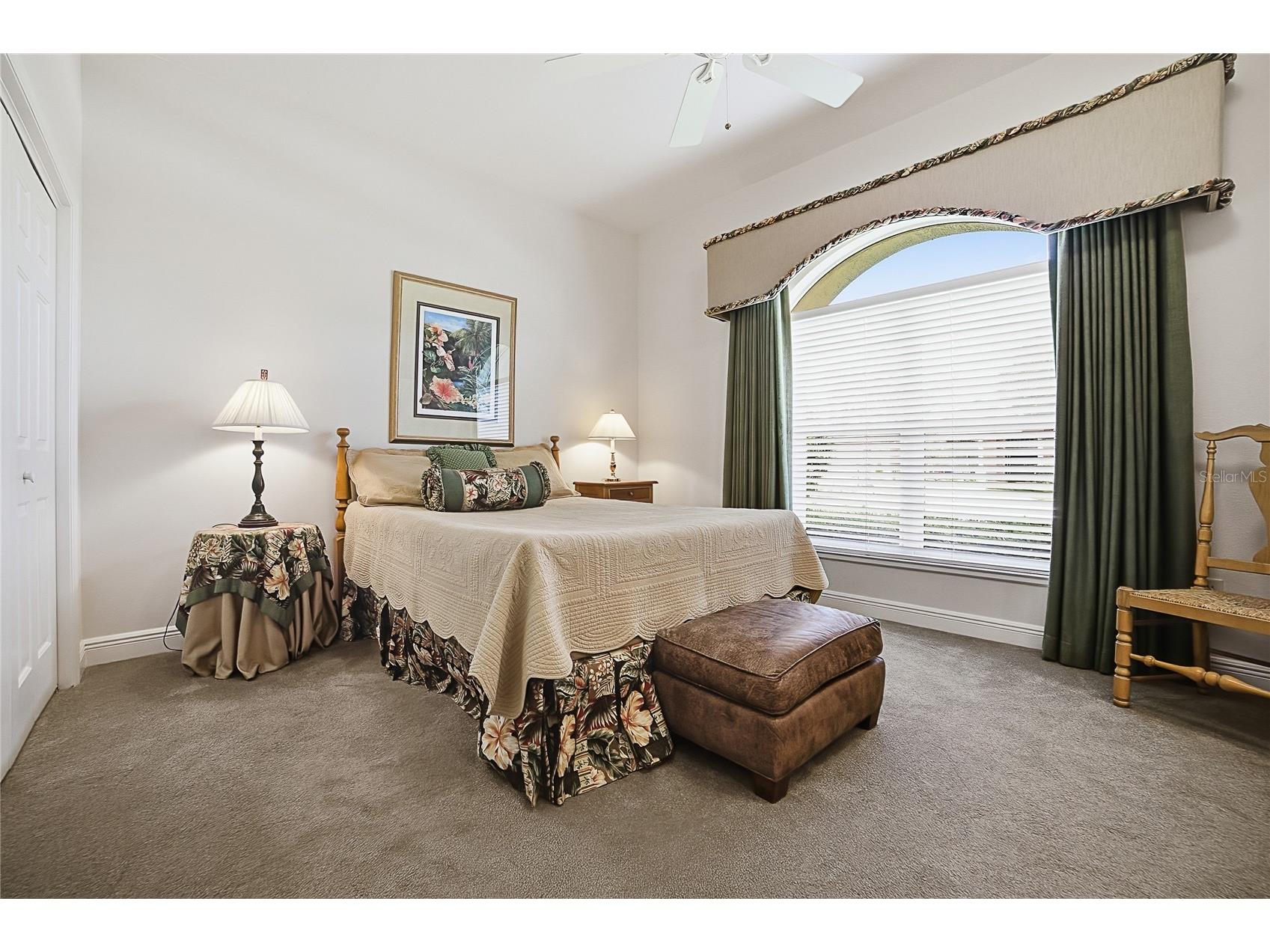 1832 Hartford Path The Villages FL 32162 G5110809 image14