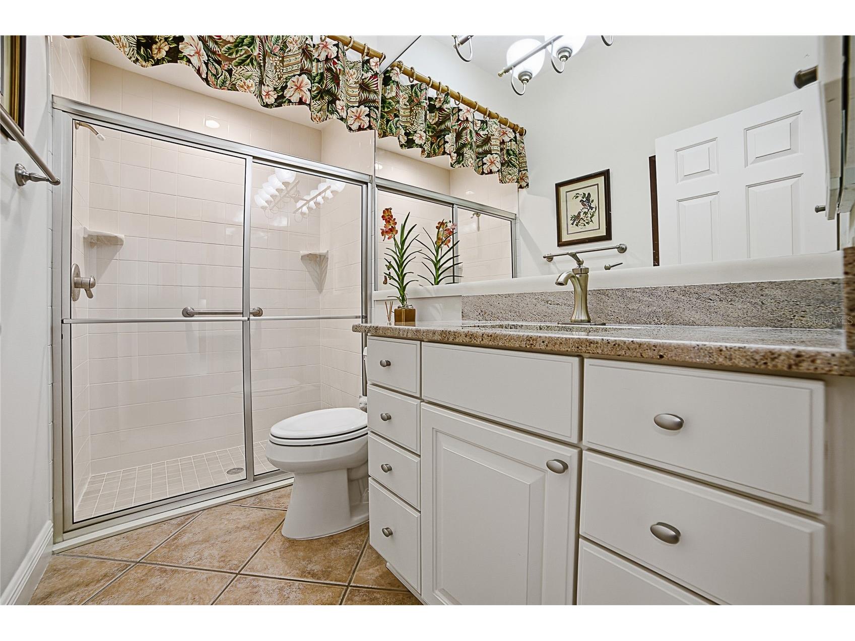 1832 Hartford Path The Villages FL 32162 G5110809 image15