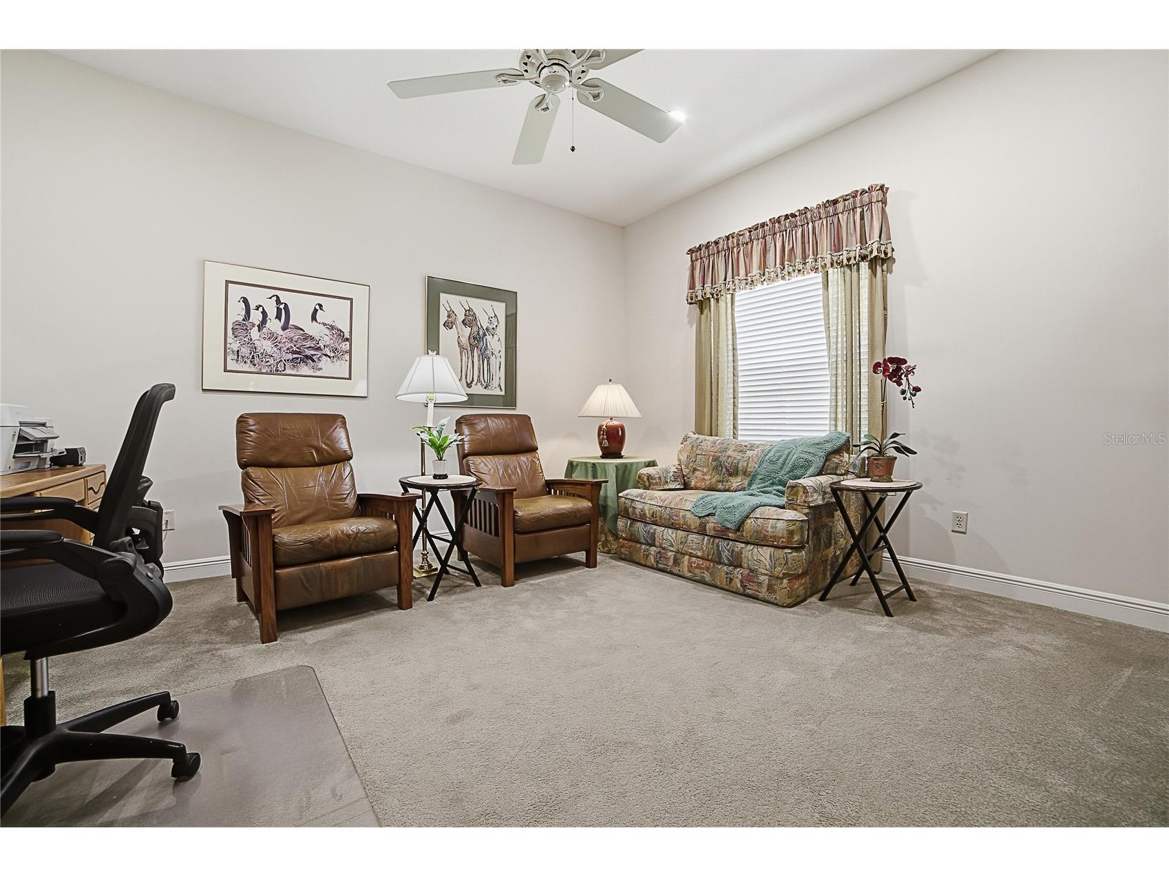 1832 Hartford Path The Villages FL 32162 G5110809 image16