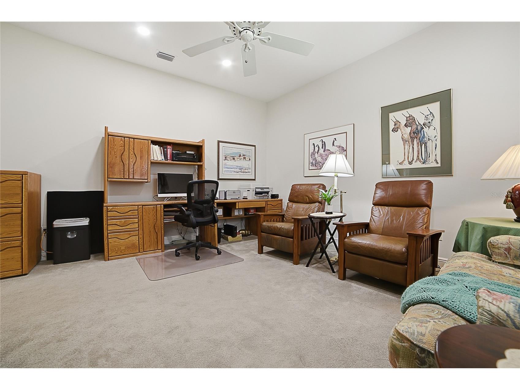 1832 Hartford Path The Villages FL 32162 G5110809 image17