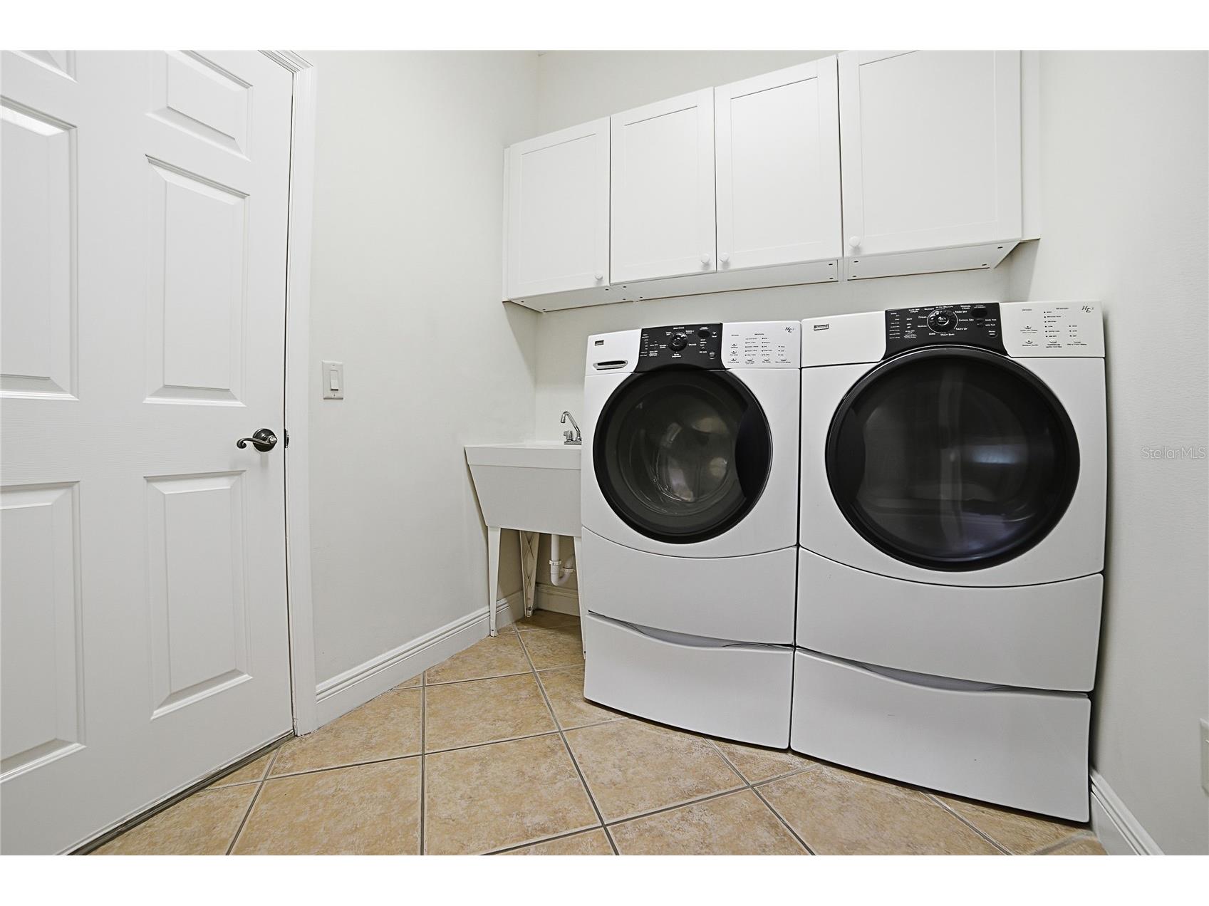 1832 Hartford Path The Villages FL 32162 G5110809 image18