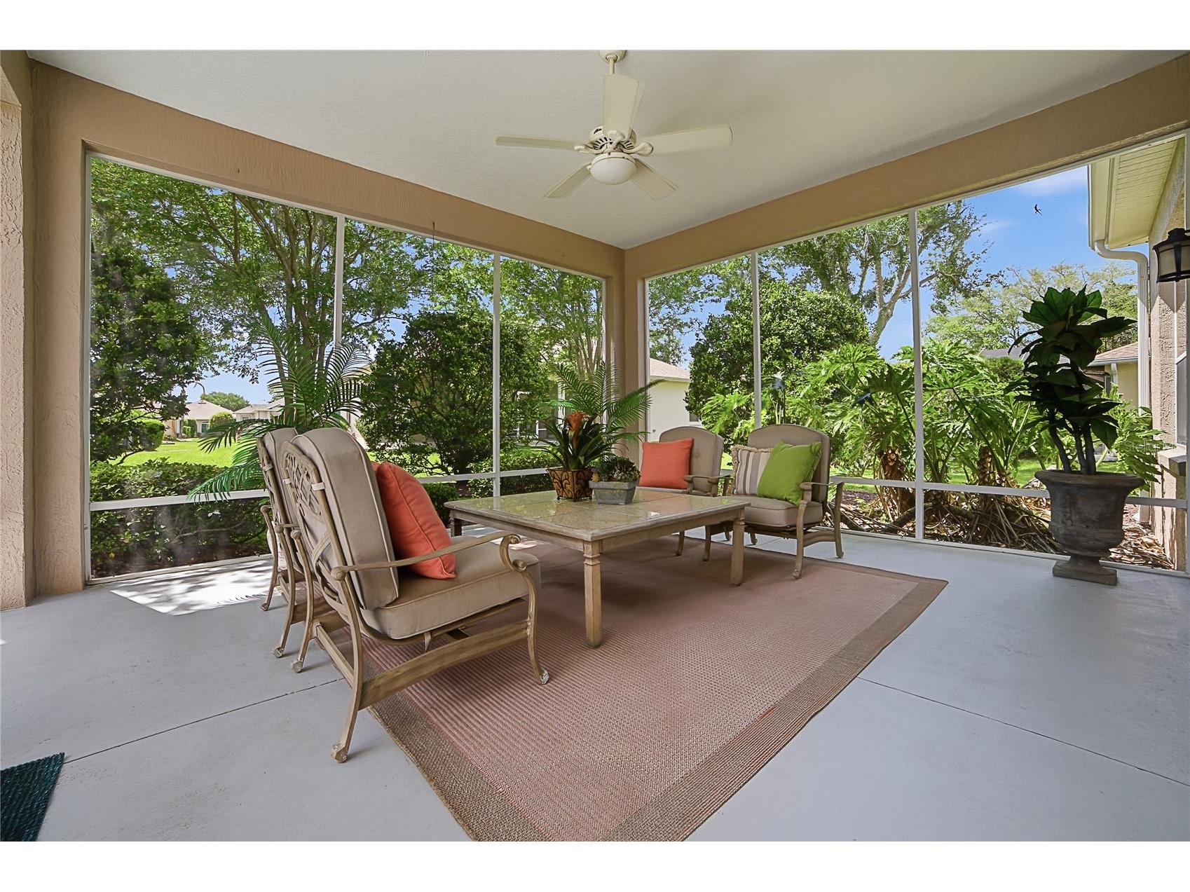 1832 Hartford Path The Villages FL 32162 G5110809 image19