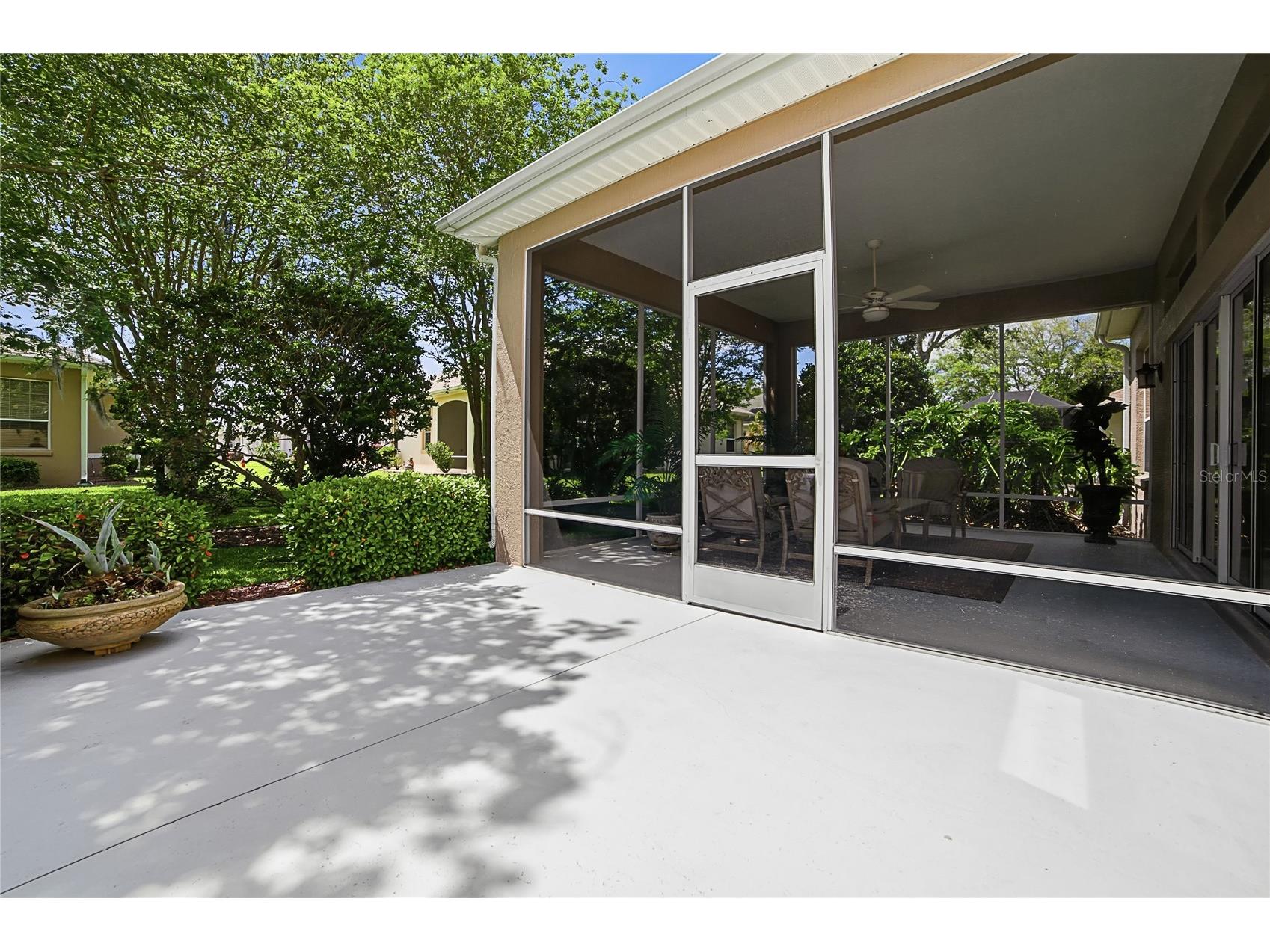 1832 Hartford Path The Villages FL 32162 G5110809 image20