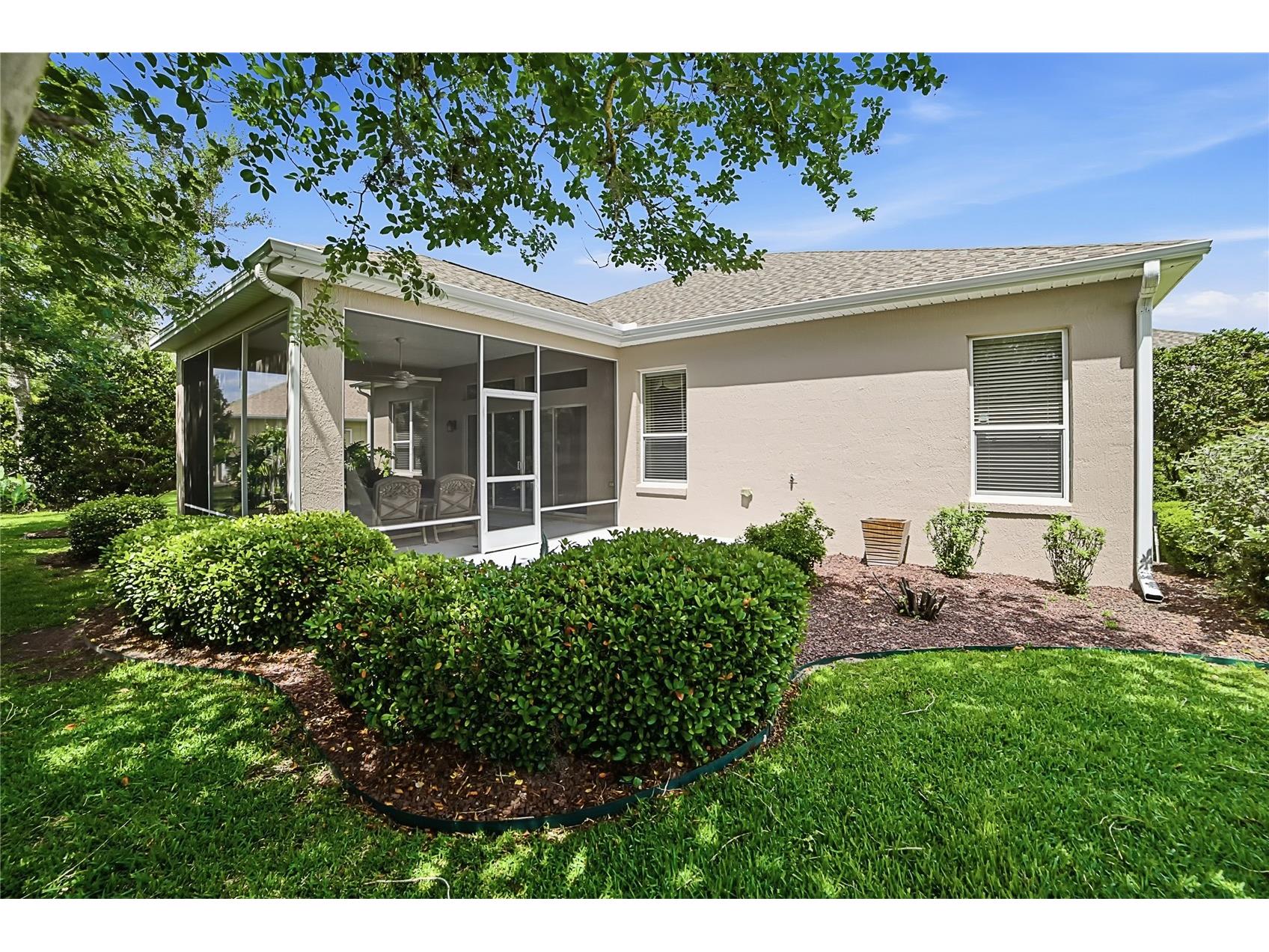 1832 Hartford Path The Villages FL 32162 G5110809 image21
