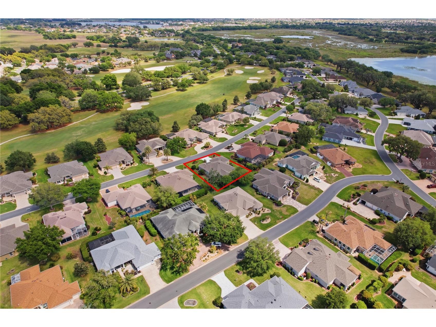 1832 Hartford Path The Villages FL 32162 G5110809 image22
