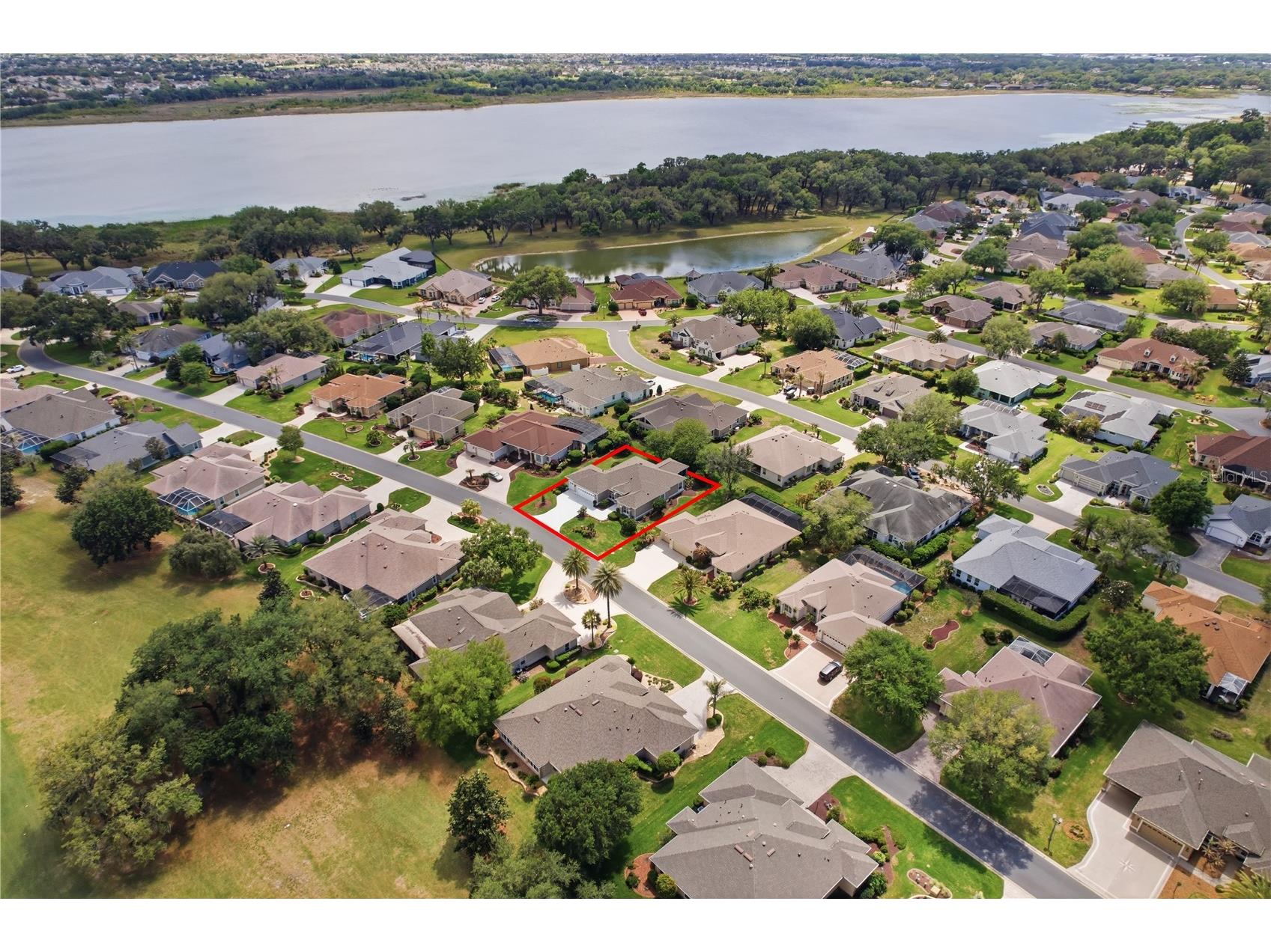 1832 Hartford Path The Villages FL 32162 G5110809 image23