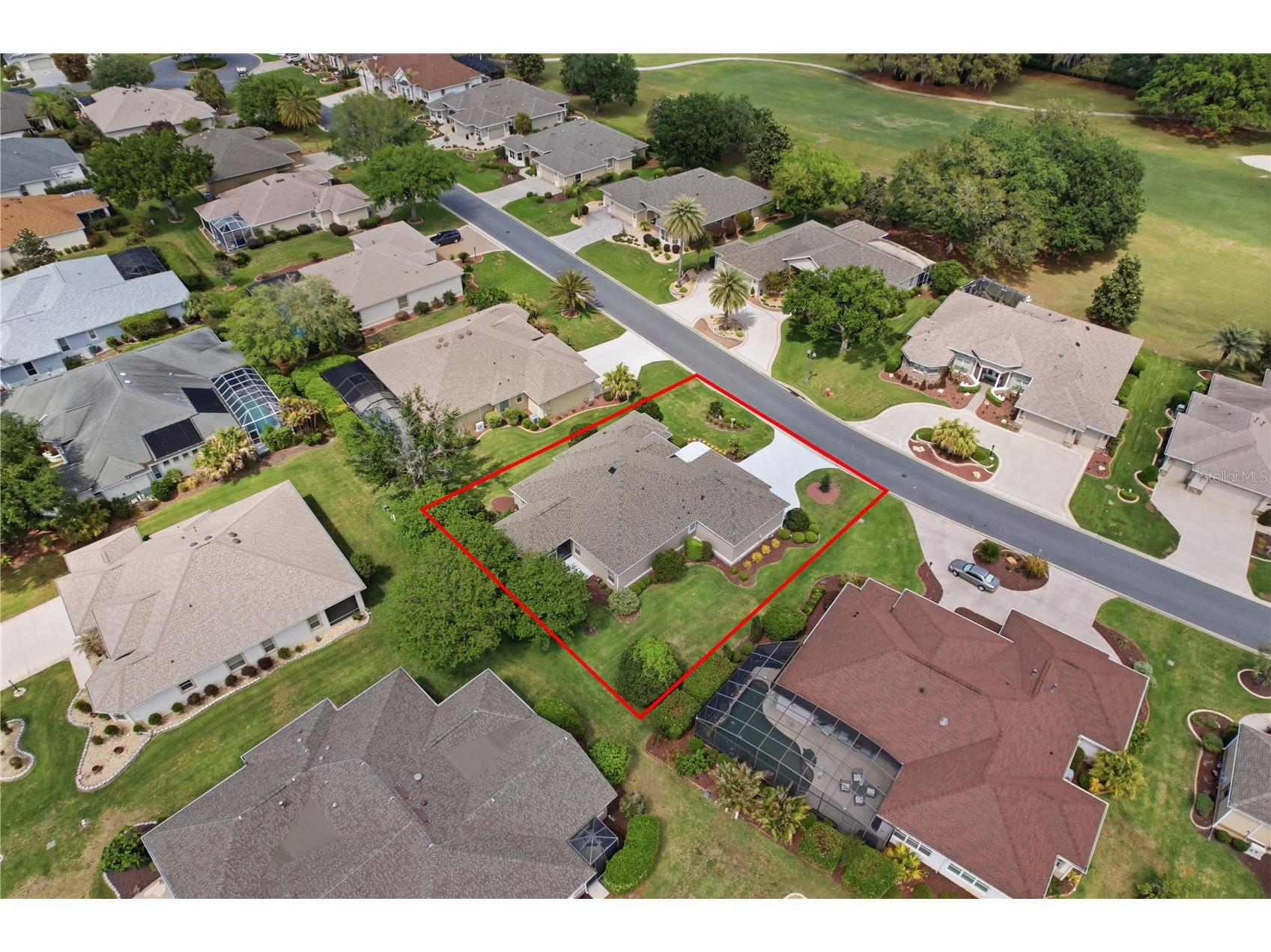 1832 Hartford Path The Villages FL 32162 G5110809 image24