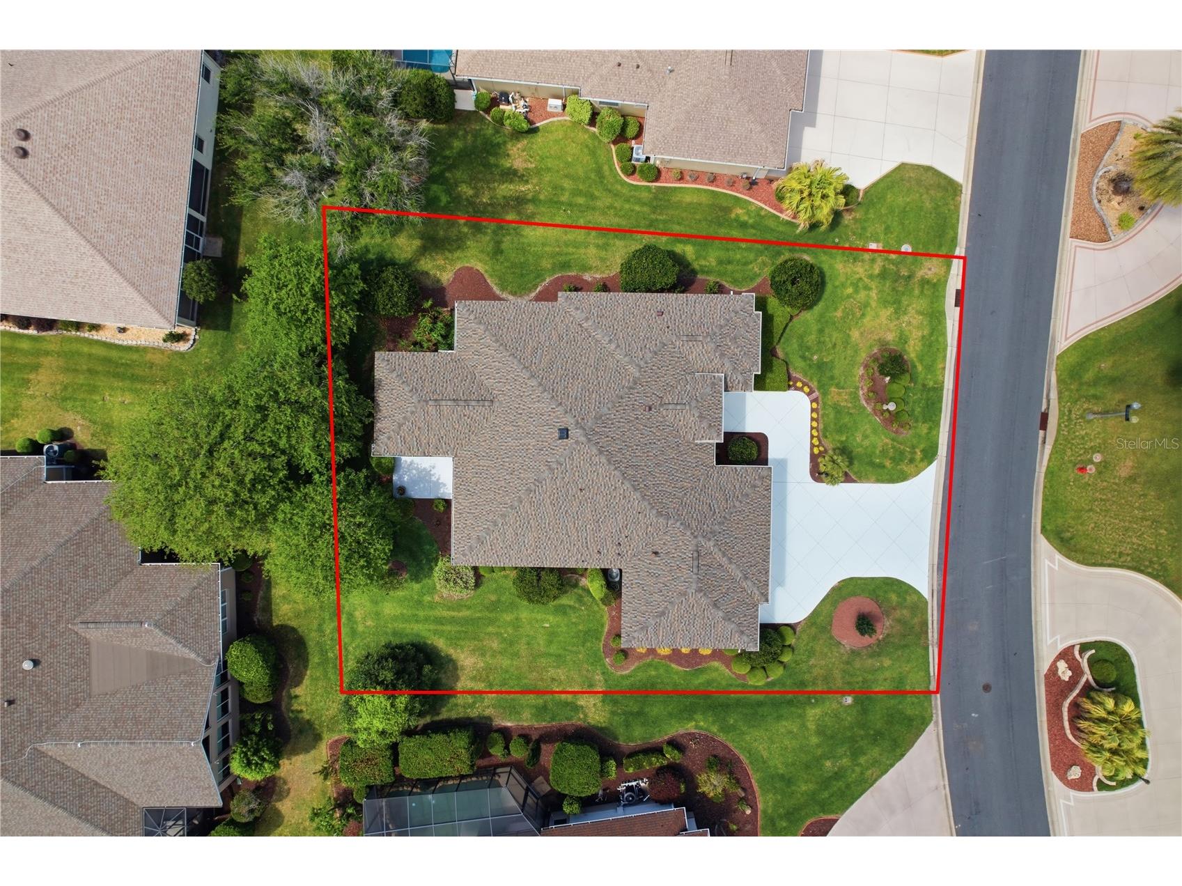 1832 Hartford Path The Villages FL 32162 G5110809 image25