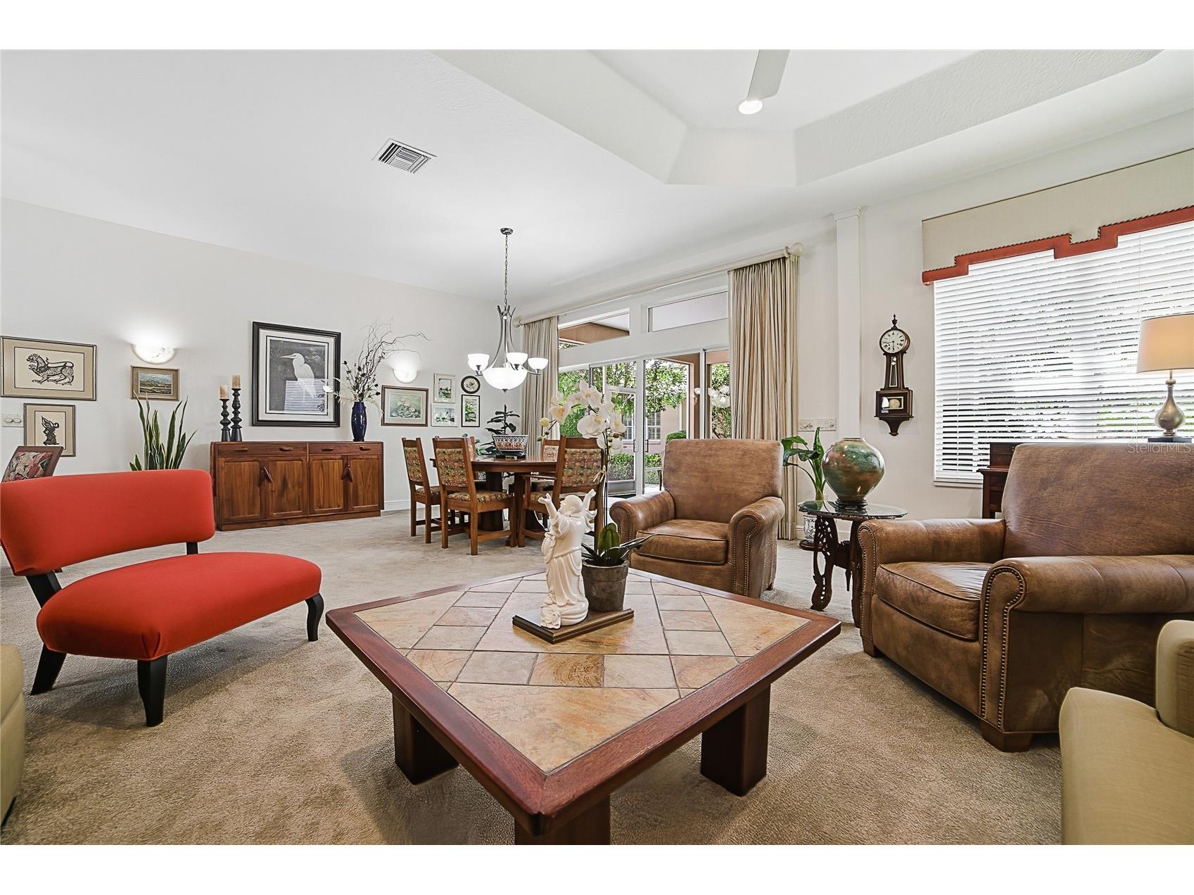 1832 Hartford Path The Villages FL 32162 G5110809 image3