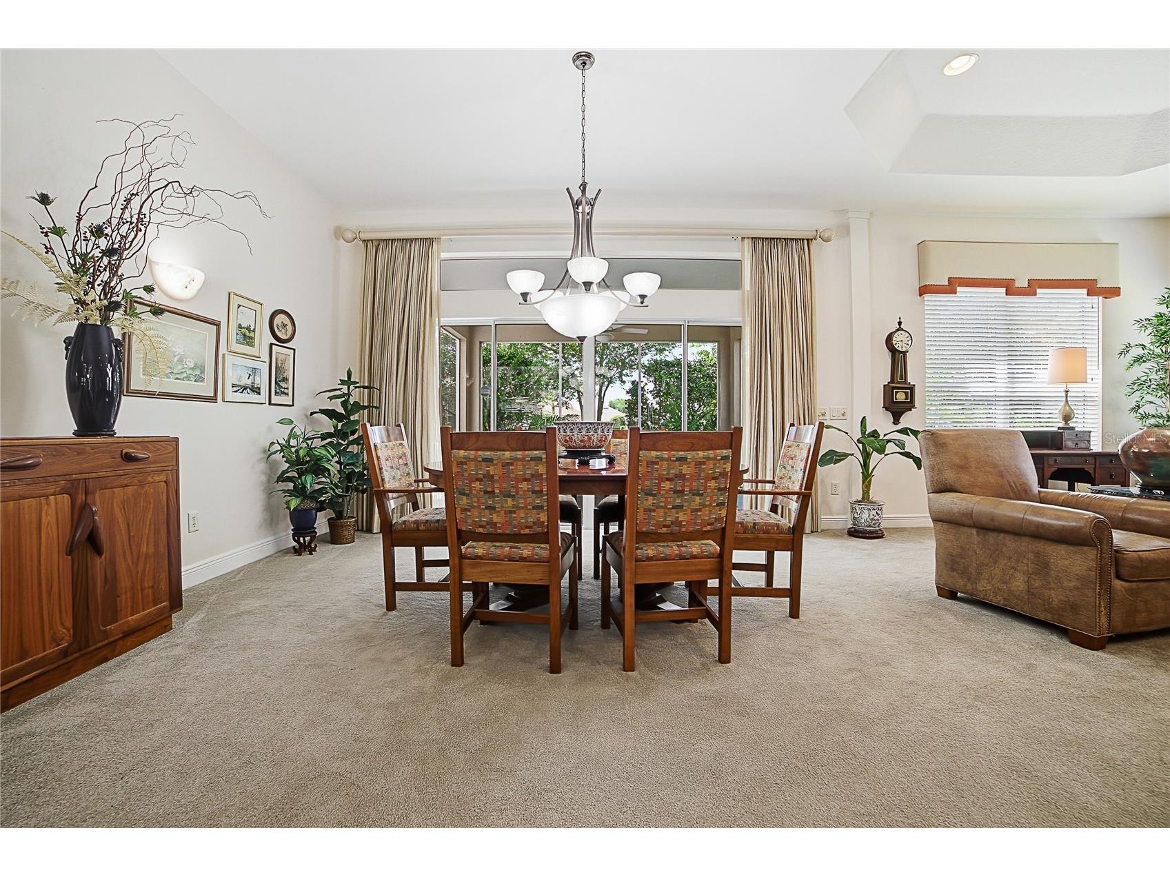 1832 Hartford Path The Villages FL 32162 G5110809 image4