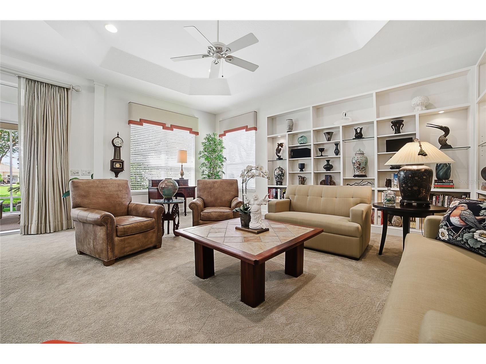 1832 Hartford Path The Villages FL 32162 G5110809 image5