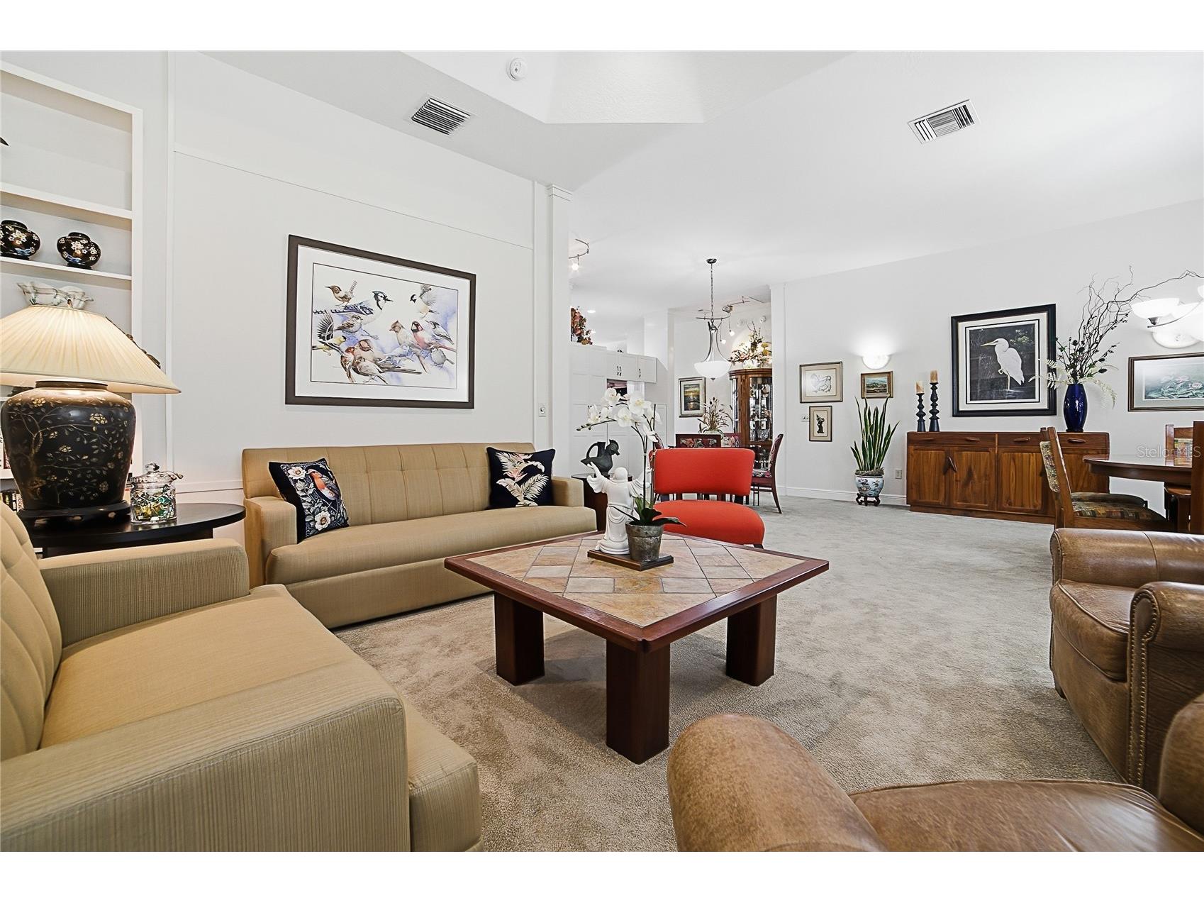 1832 Hartford Path The Villages FL 32162 G5110809 image6