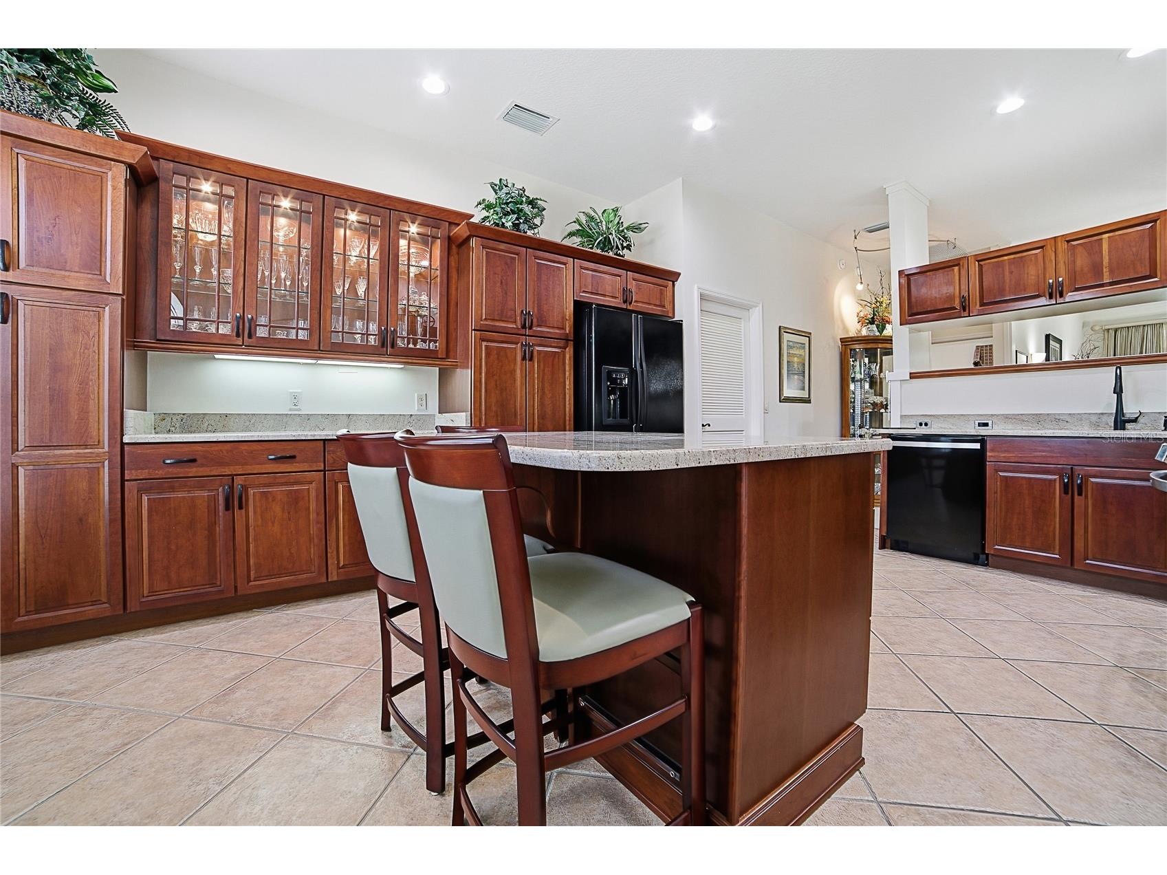 1832 Hartford Path The Villages FL 32162 G5110809 image7