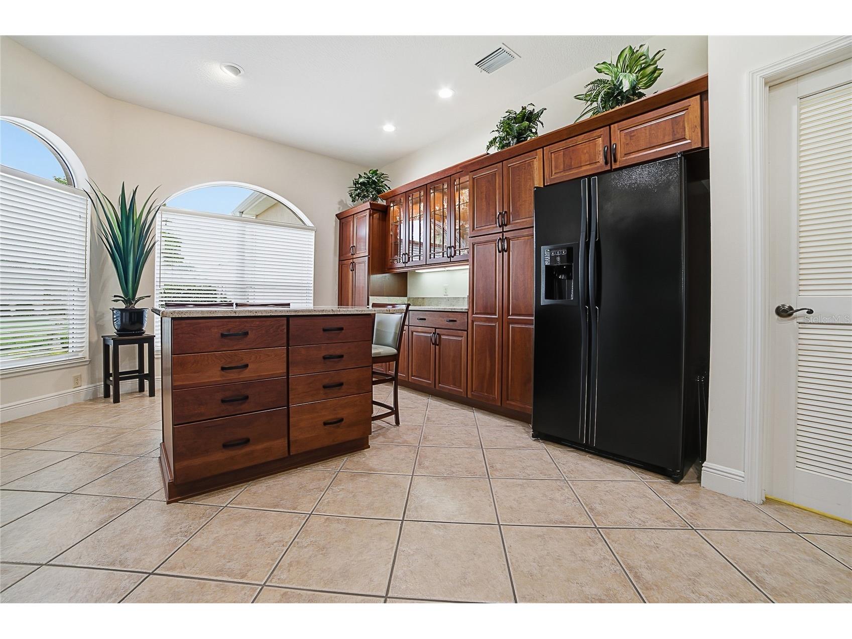 1832 Hartford Path The Villages FL 32162 G5110809 image9