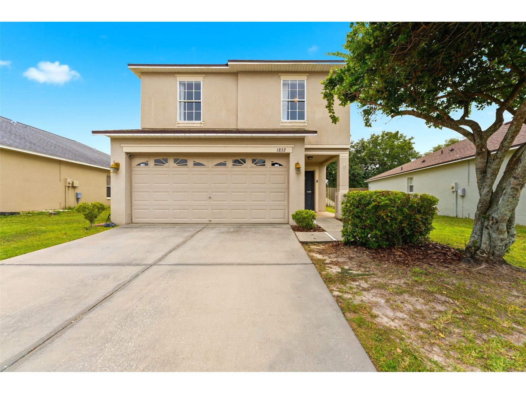 1832 Holton Road Lakeland FL 33810 TB8518429 image1