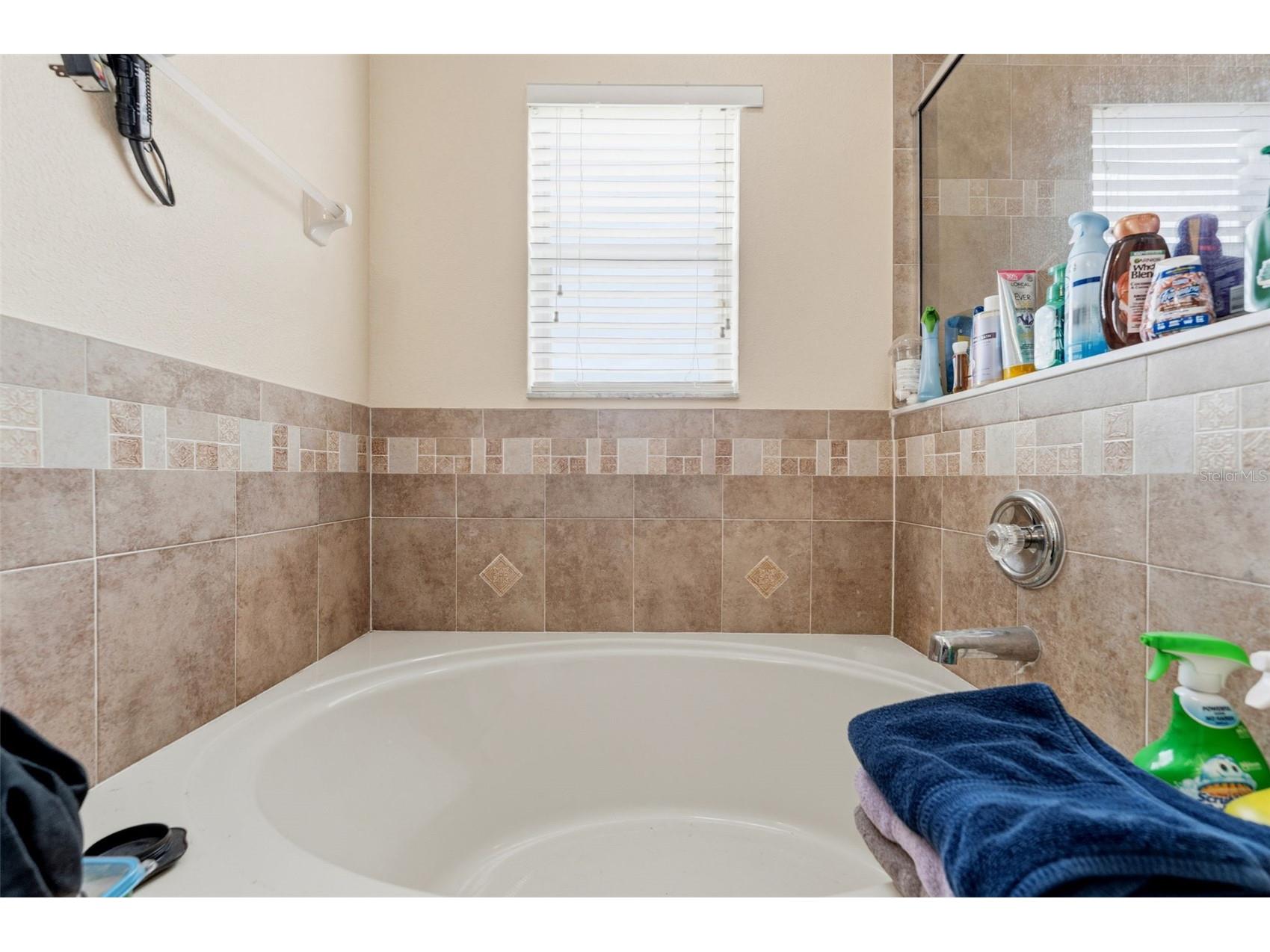 1832 Holton Road Lakeland FL 33810 TB8518429 image10