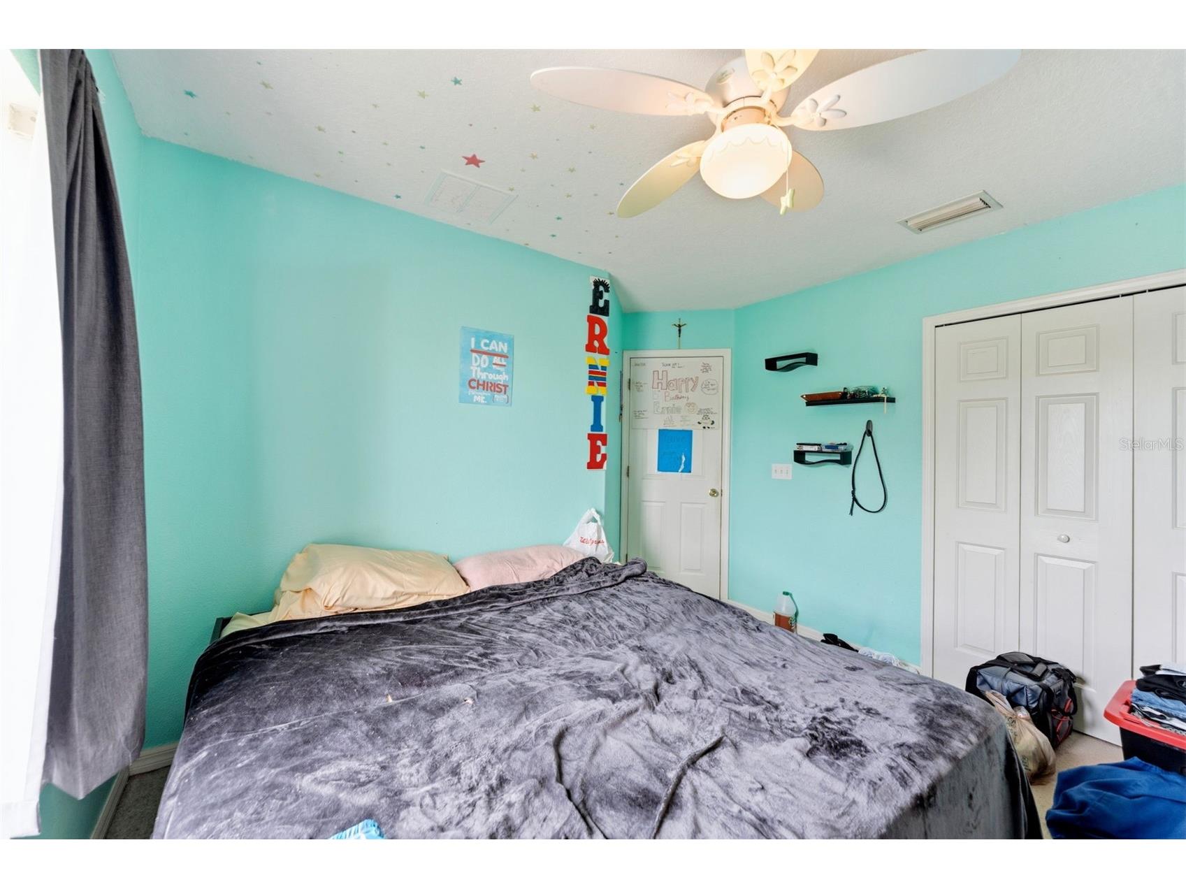 1832 Holton Road Lakeland FL 33810 TB8518429 image12