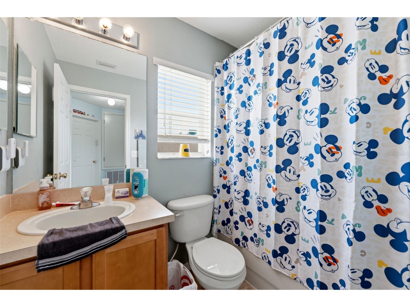 1832 Holton Road Lakeland FL 33810 TB8518429 image13