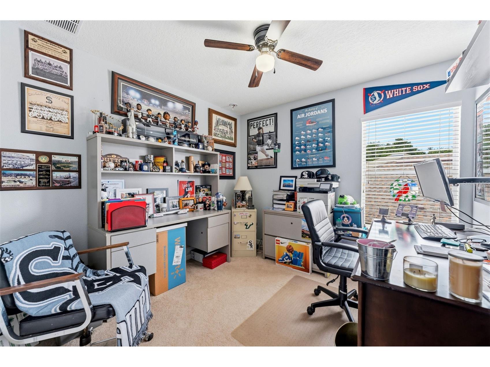 1832 Holton Road Lakeland FL 33810 TB8518429 image14