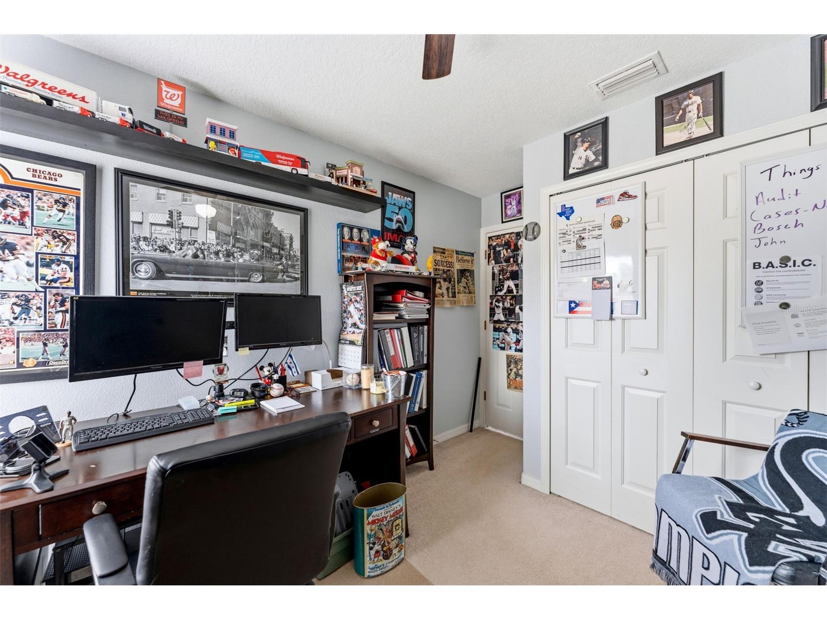 1832 Holton Road Lakeland FL 33810 TB8518429 image15