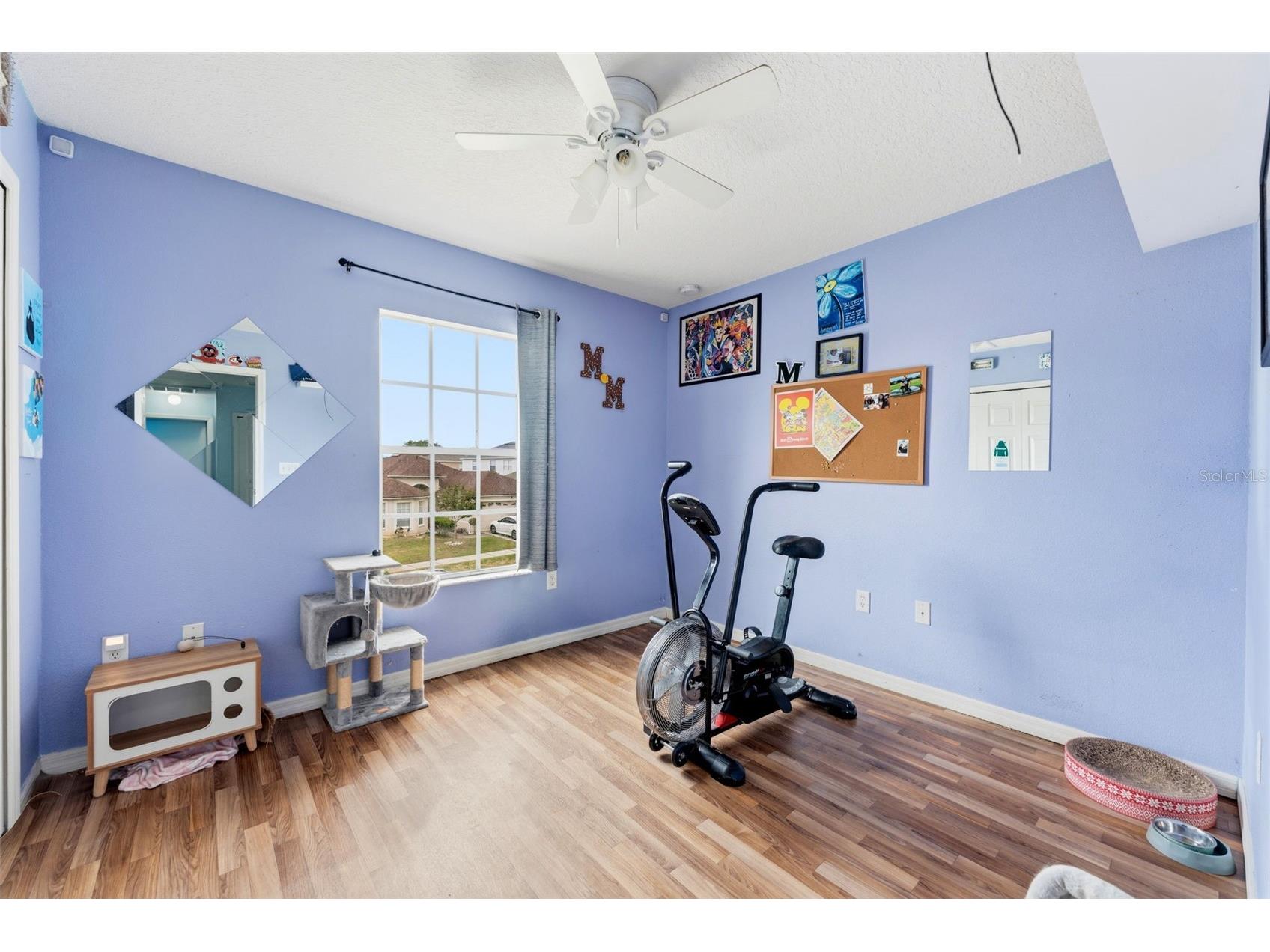 1832 Holton Road Lakeland FL 33810 TB8518429 image16