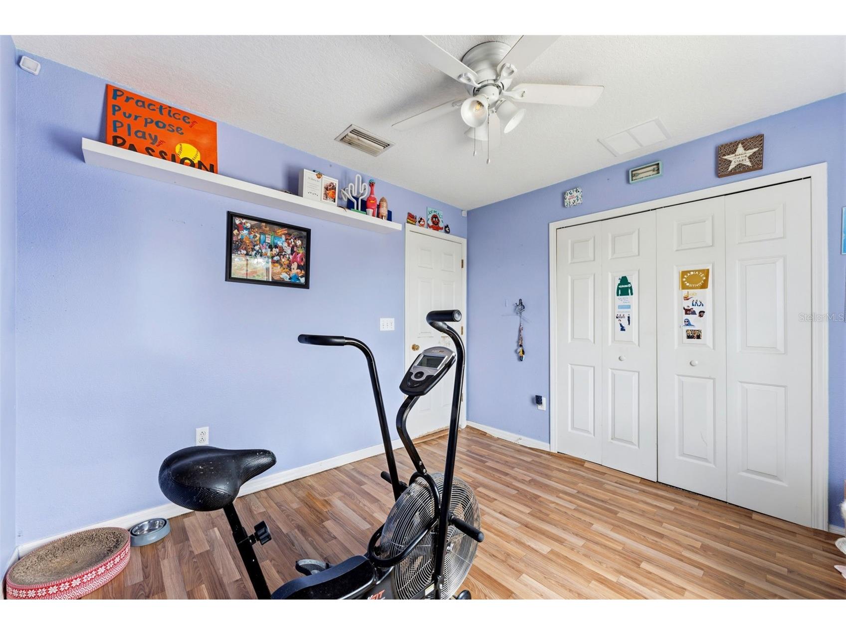 1832 Holton Road Lakeland FL 33810 TB8518429 image17