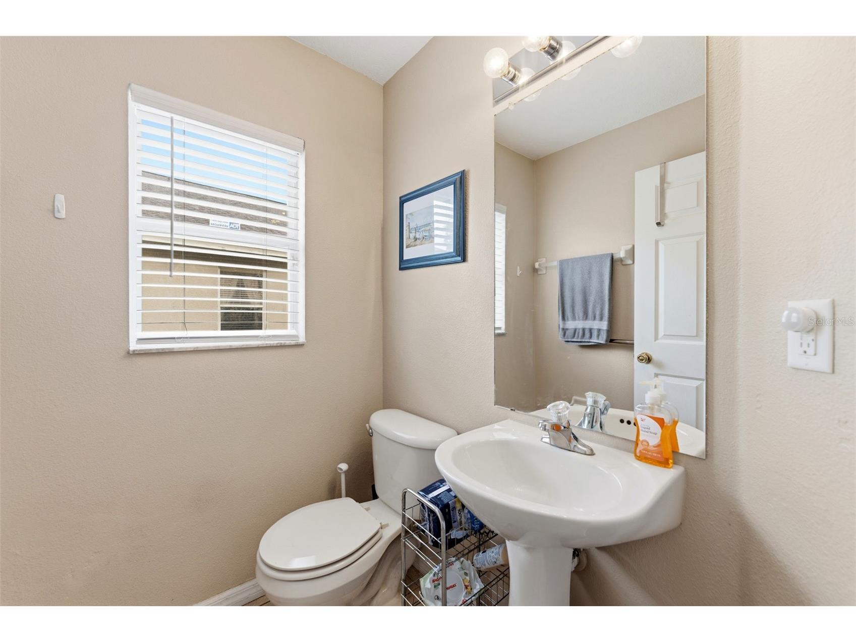 1832 Holton Road Lakeland FL 33810 TB8518429 image18