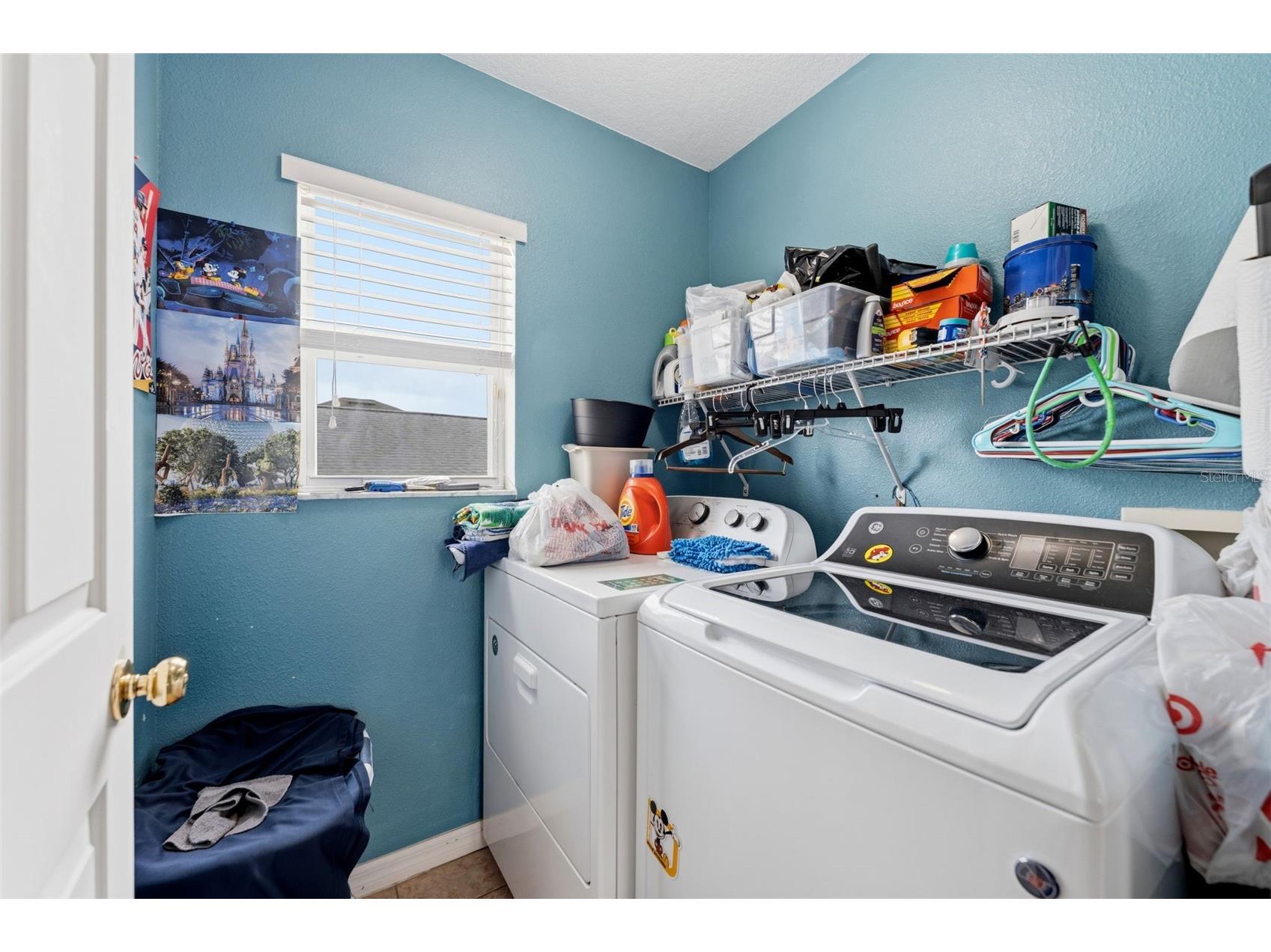 1832 Holton Road Lakeland FL 33810 TB8518429 image19