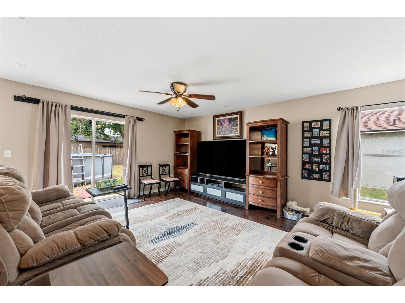 1832 Holton Road Lakeland FL 33810 TB8518429 image2