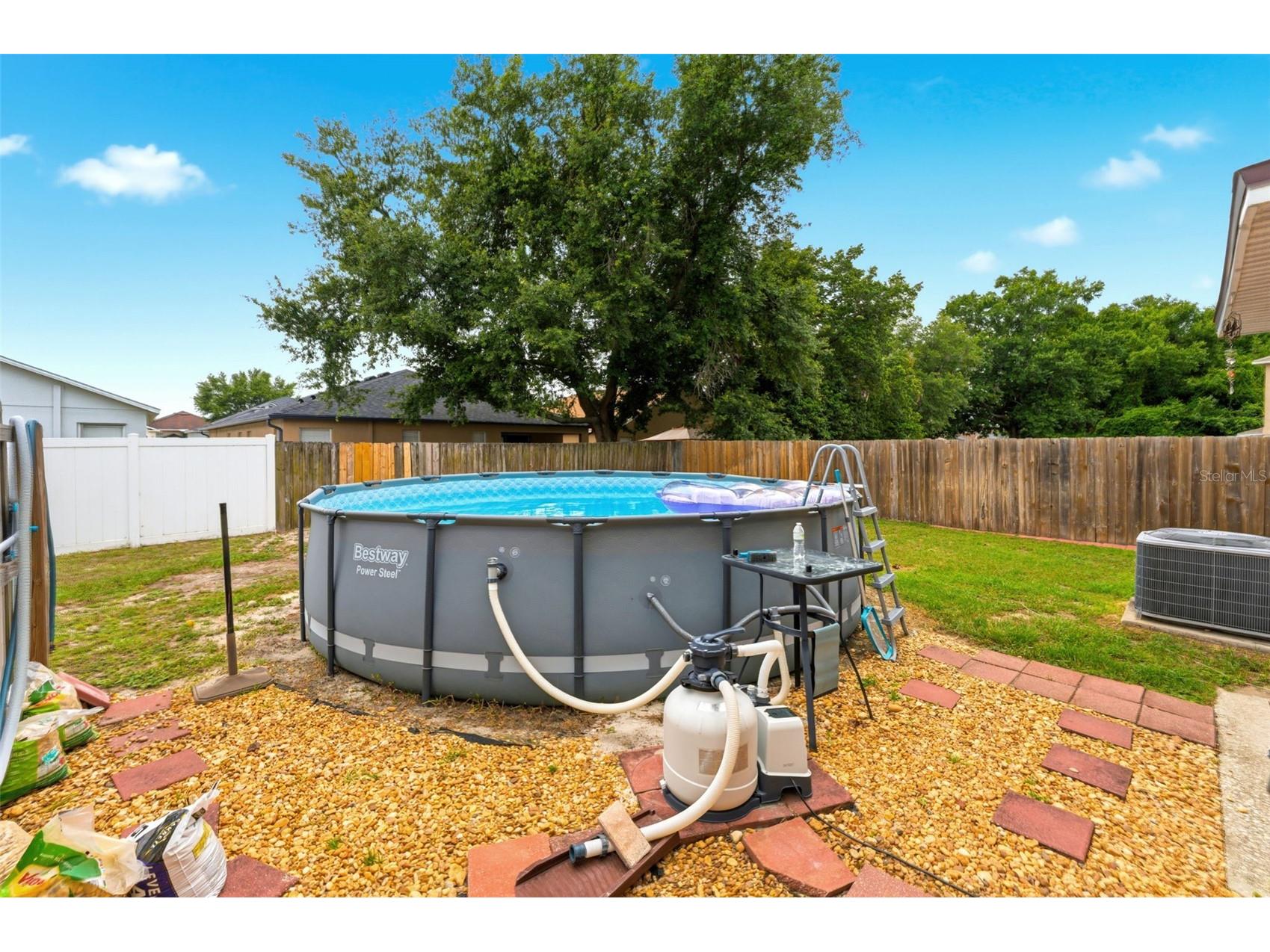 1832 Holton Road Lakeland FL 33810 TB8518429 image20