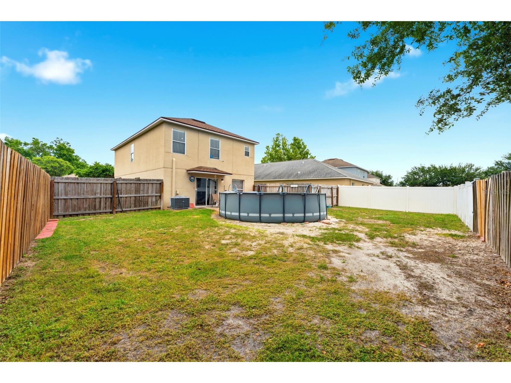 1832 Holton Road Lakeland FL 33810 TB8518429 image21