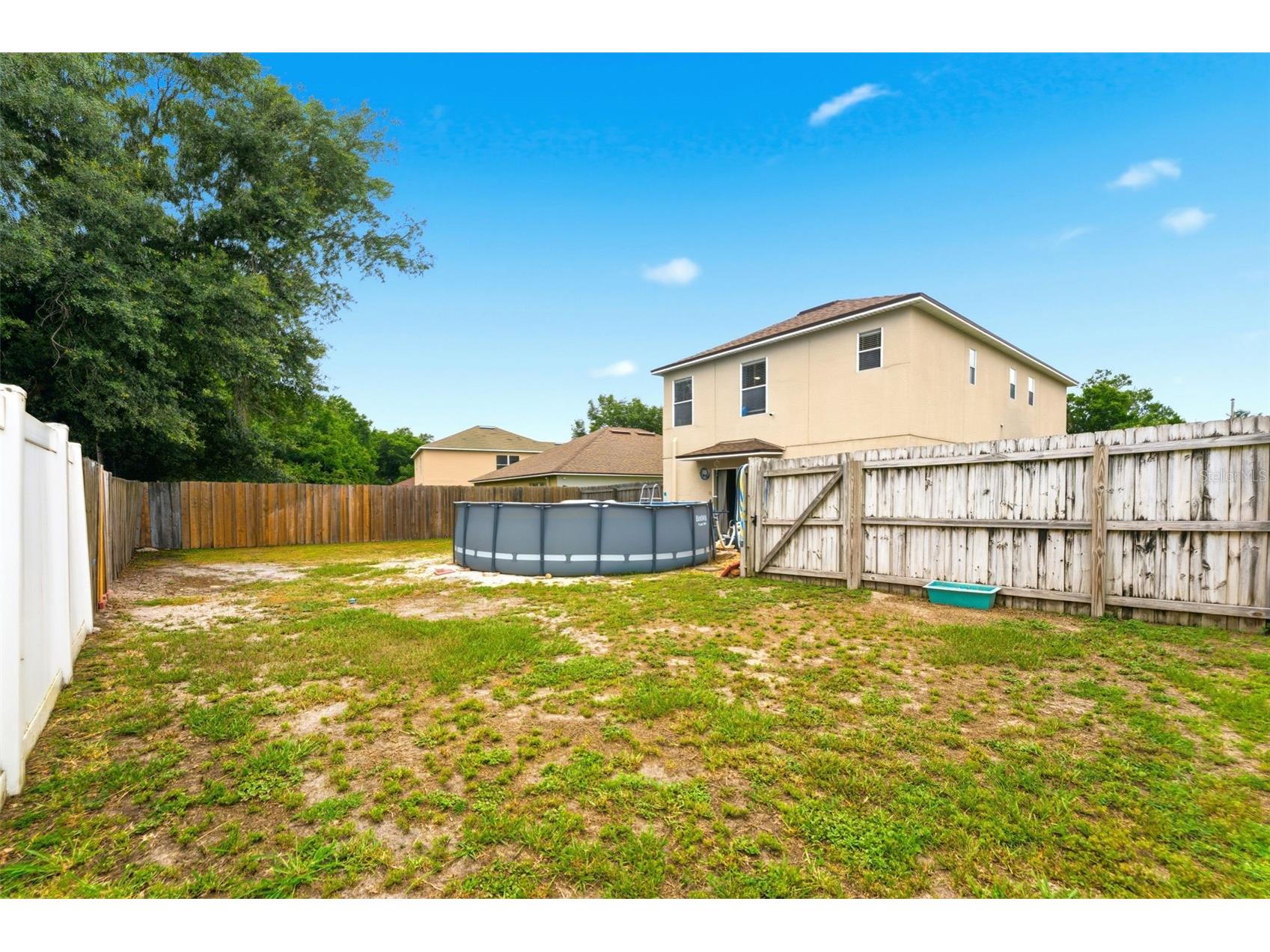 1832 Holton Road Lakeland FL 33810 TB8518429 image22