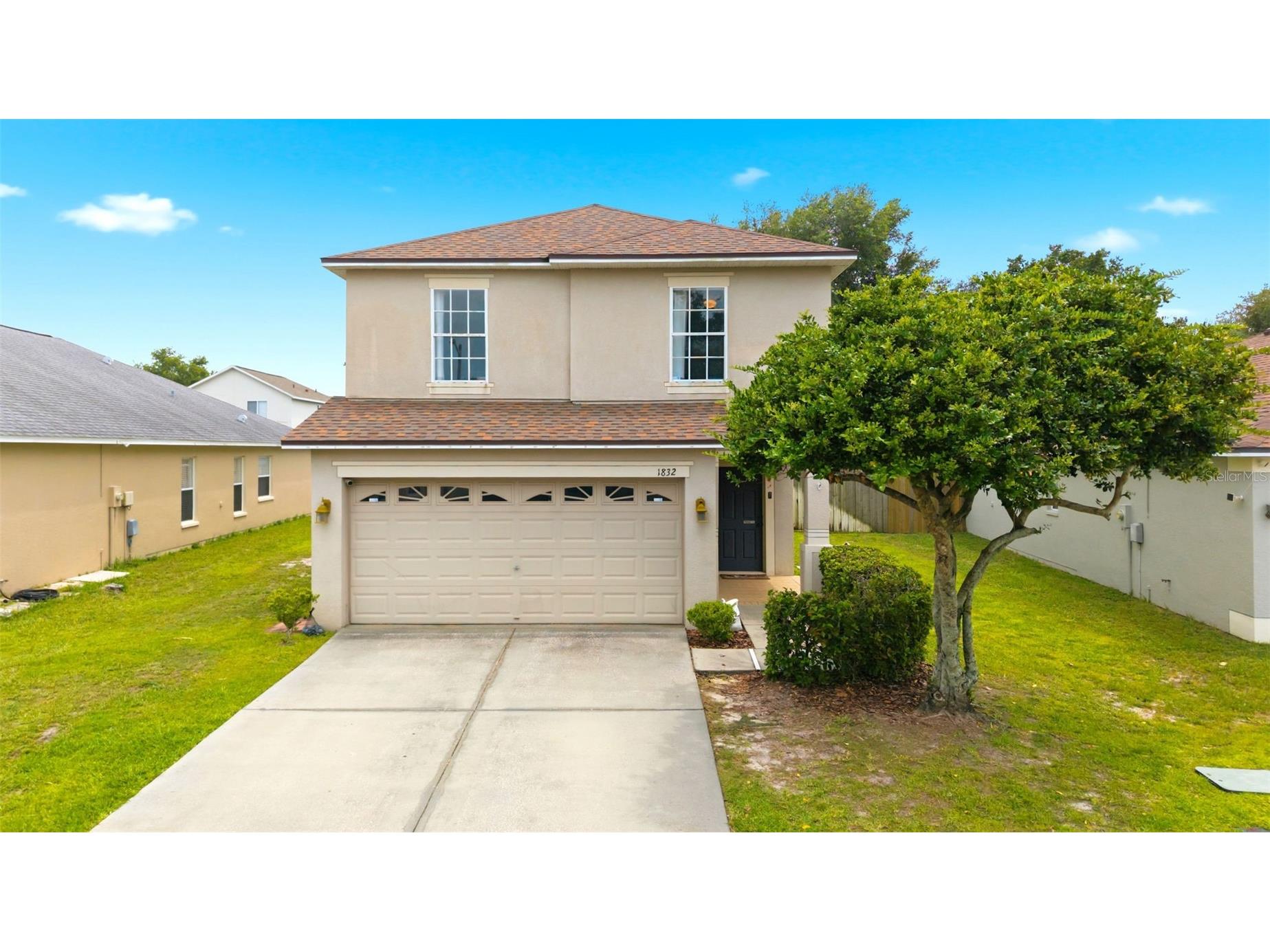 1832 Holton Road Lakeland FL 33810 TB8518429 image23