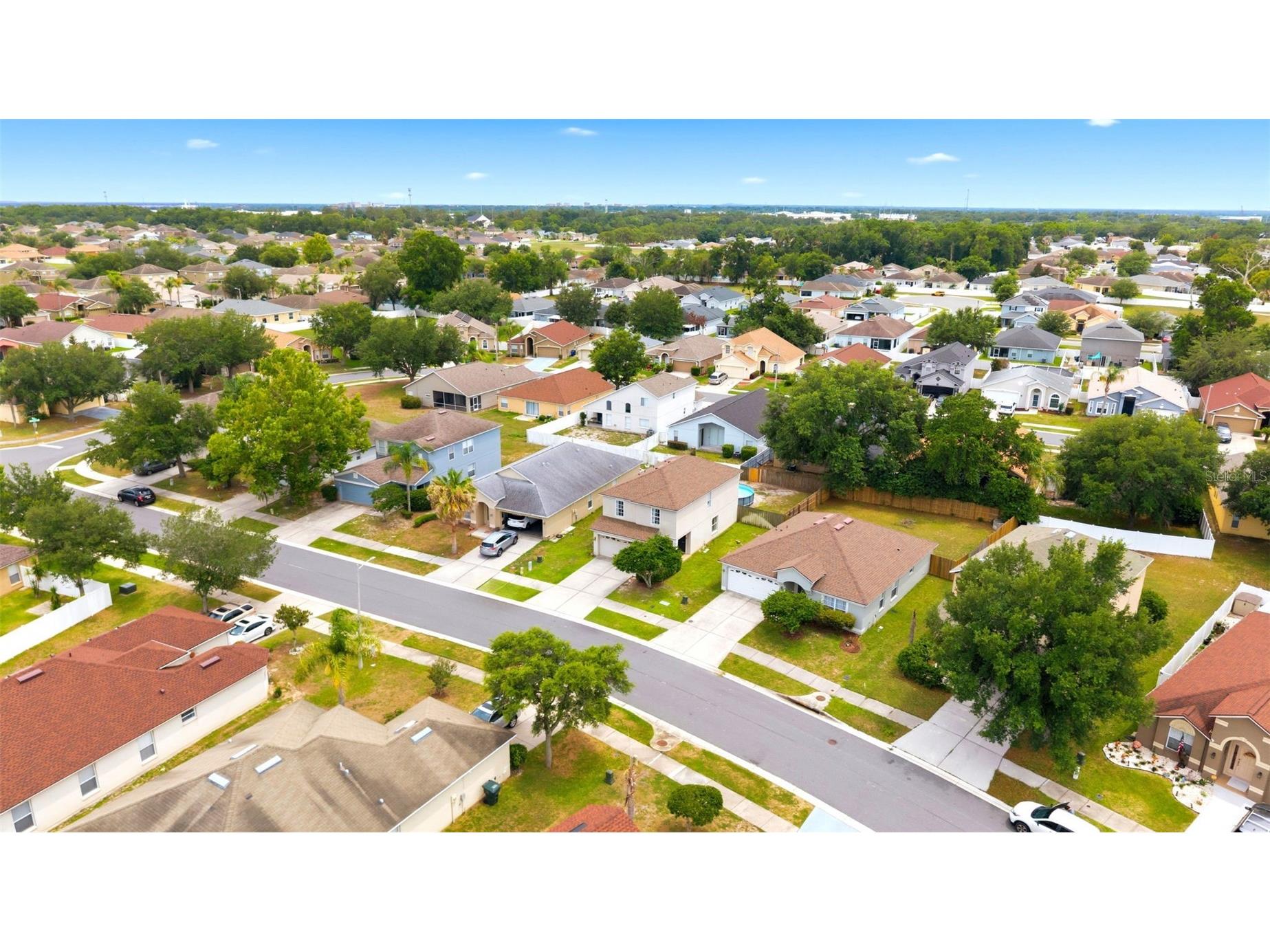 1832 Holton Road Lakeland FL 33810 TB8518429 image24