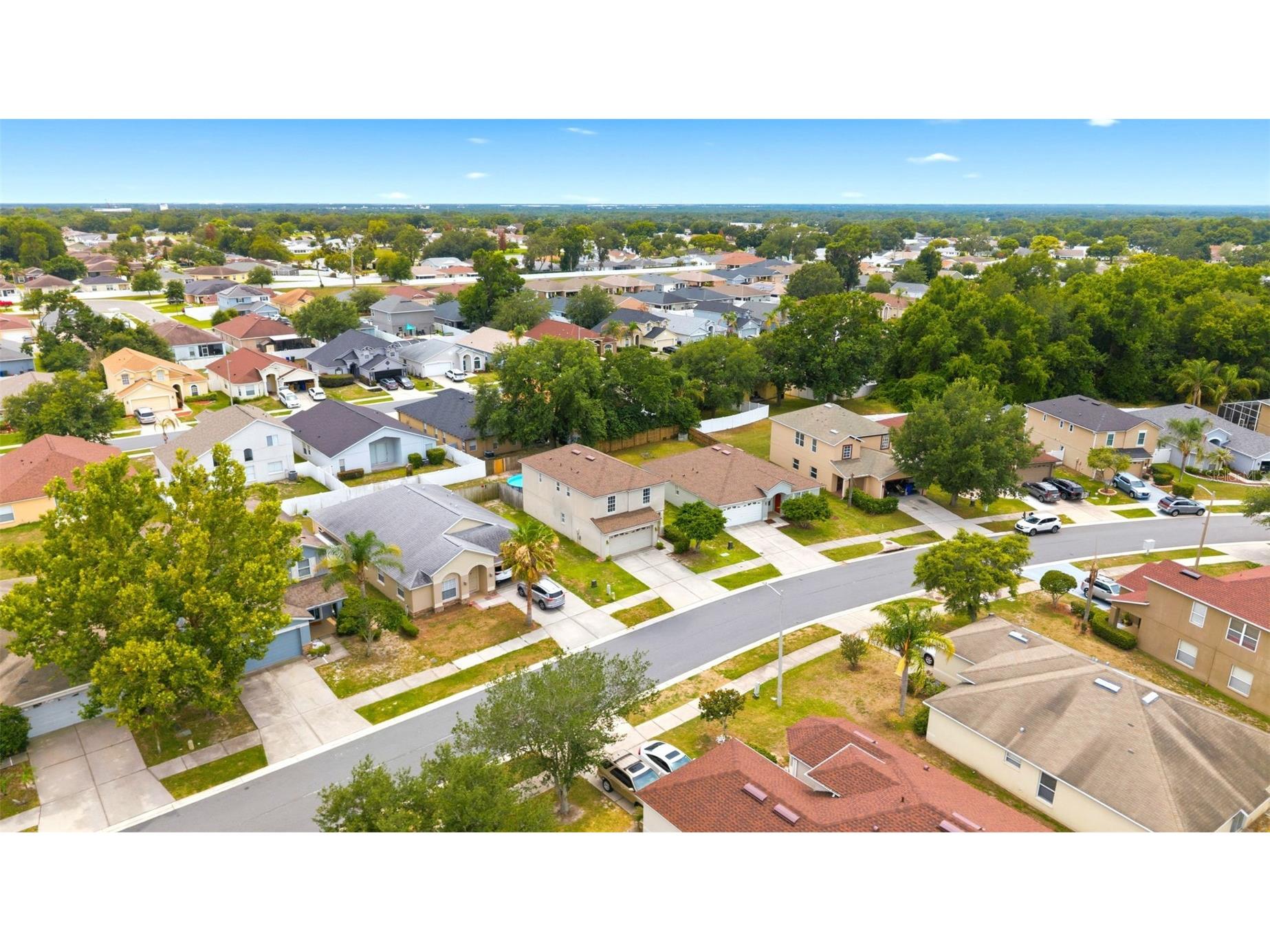 1832 Holton Road Lakeland FL 33810 TB8518429 image25