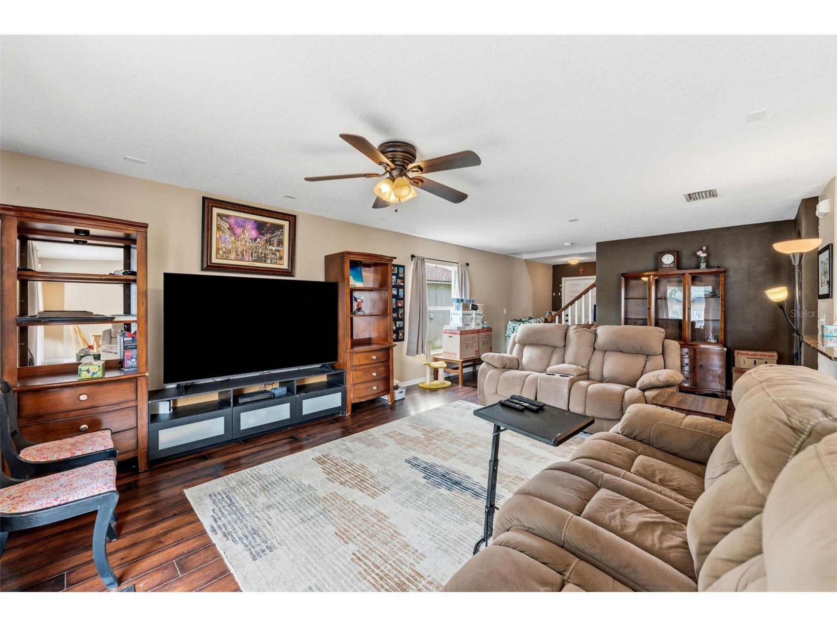1832 Holton Road Lakeland FL 33810 TB8518429 image3