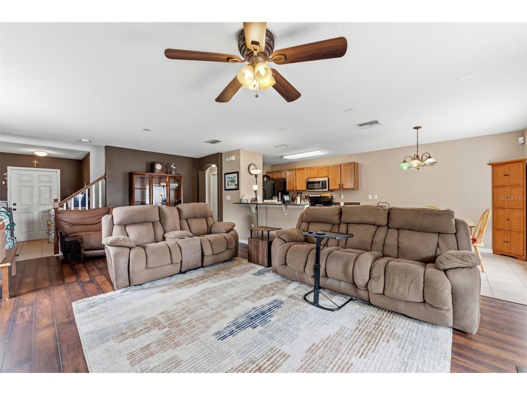 1832 Holton Road Lakeland FL 33810 TB8518429 image4