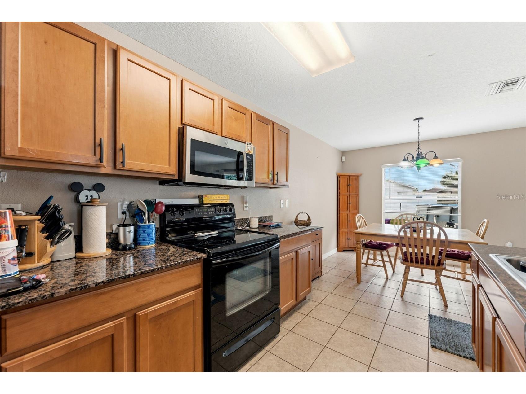 1832 Holton Road Lakeland FL 33810 TB8518429 image5