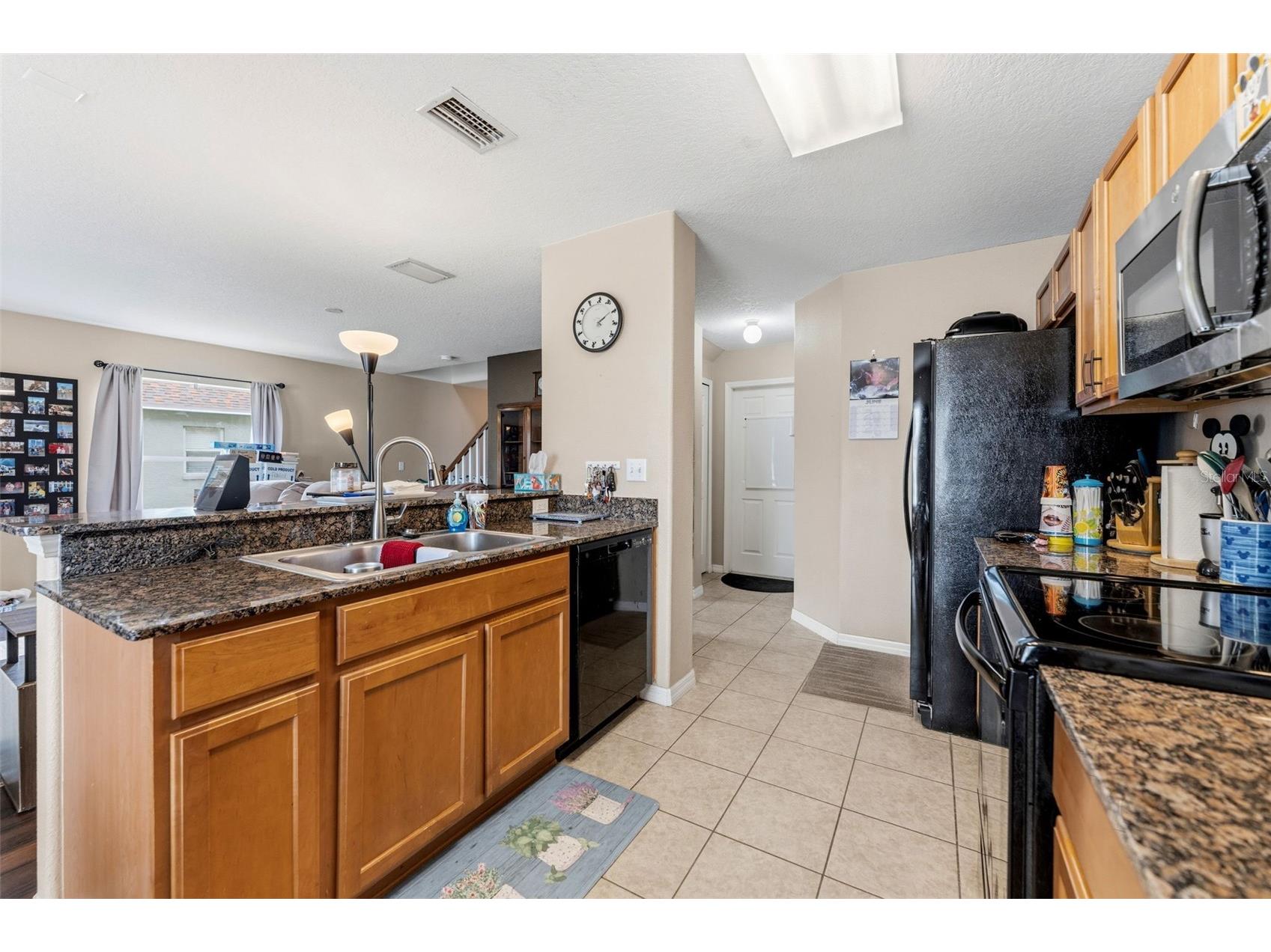 1832 Holton Road Lakeland FL 33810 TB8518429 image6